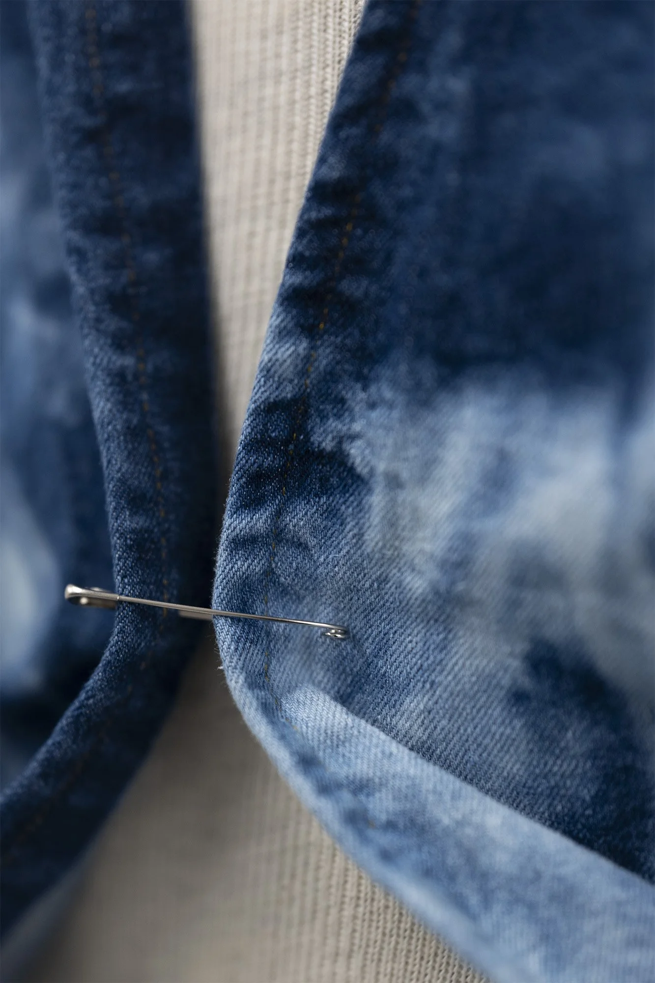 pin2.jpg