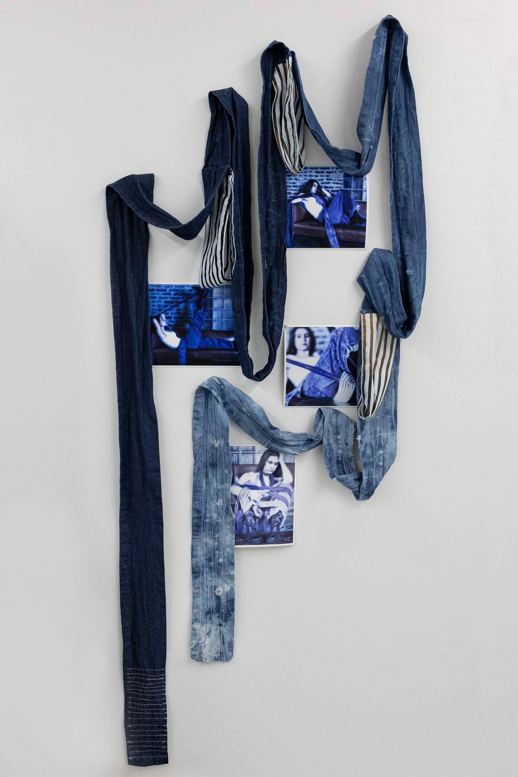 Scarf1.jpg