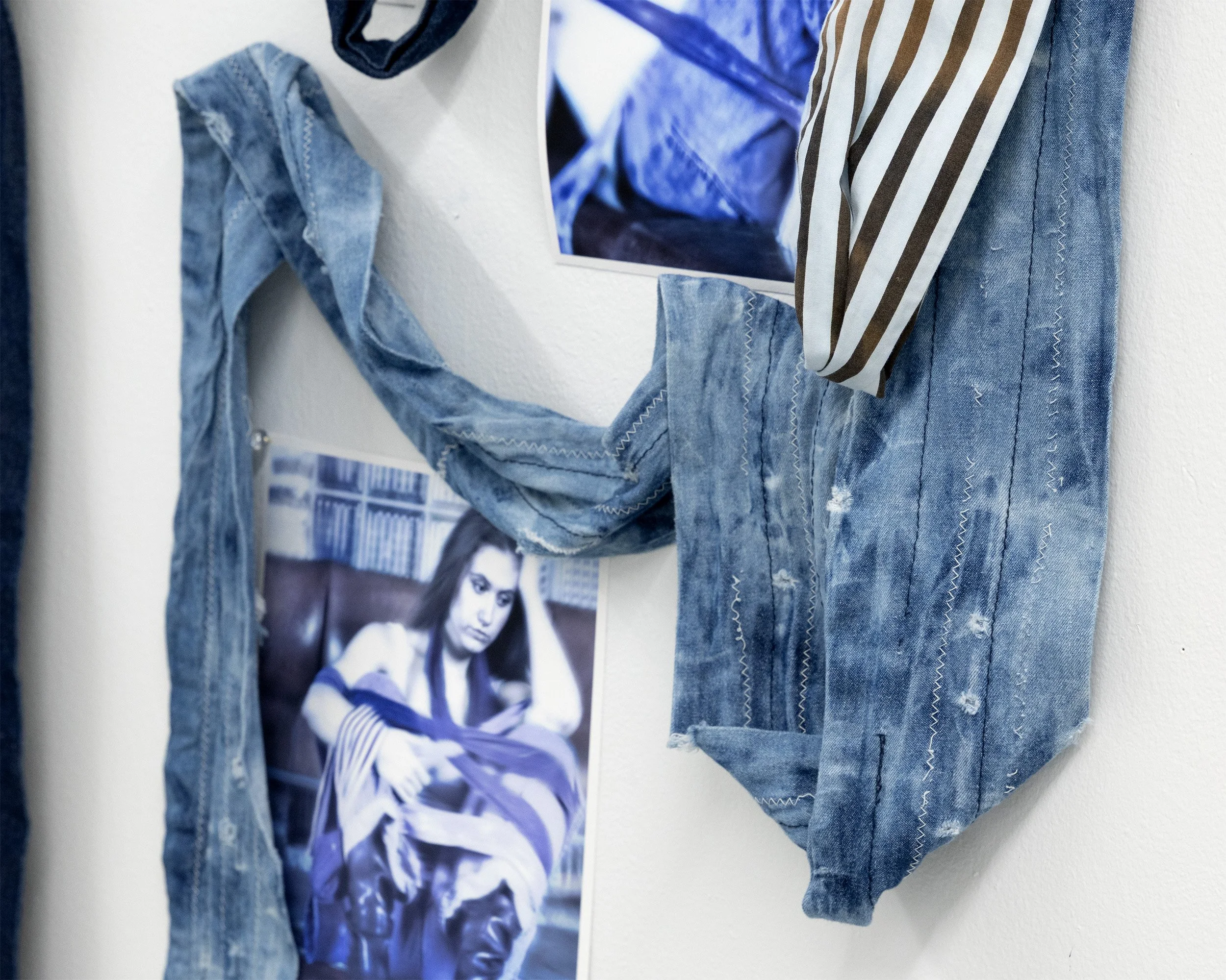 Scarf3.jpg