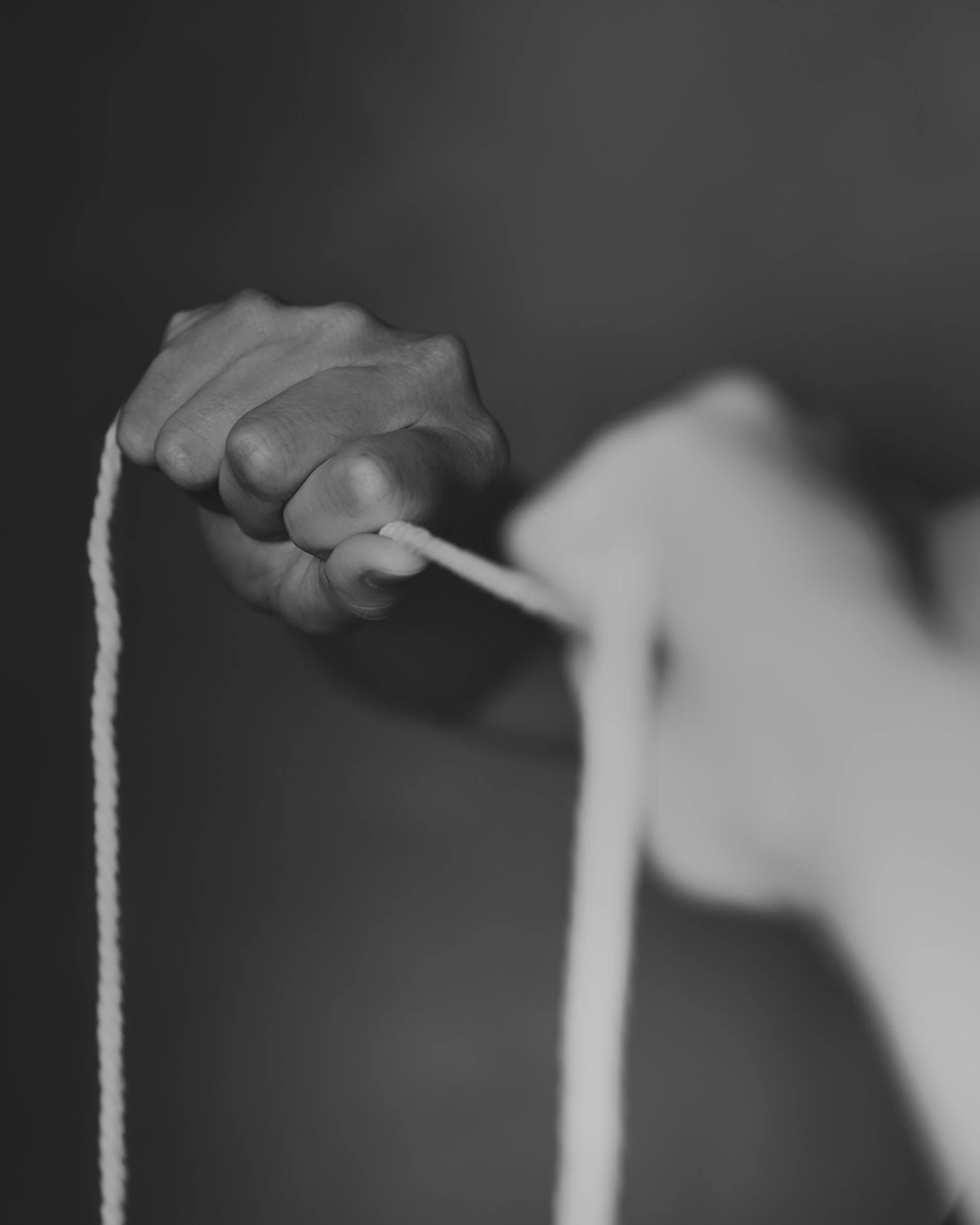 handspulling.jpg