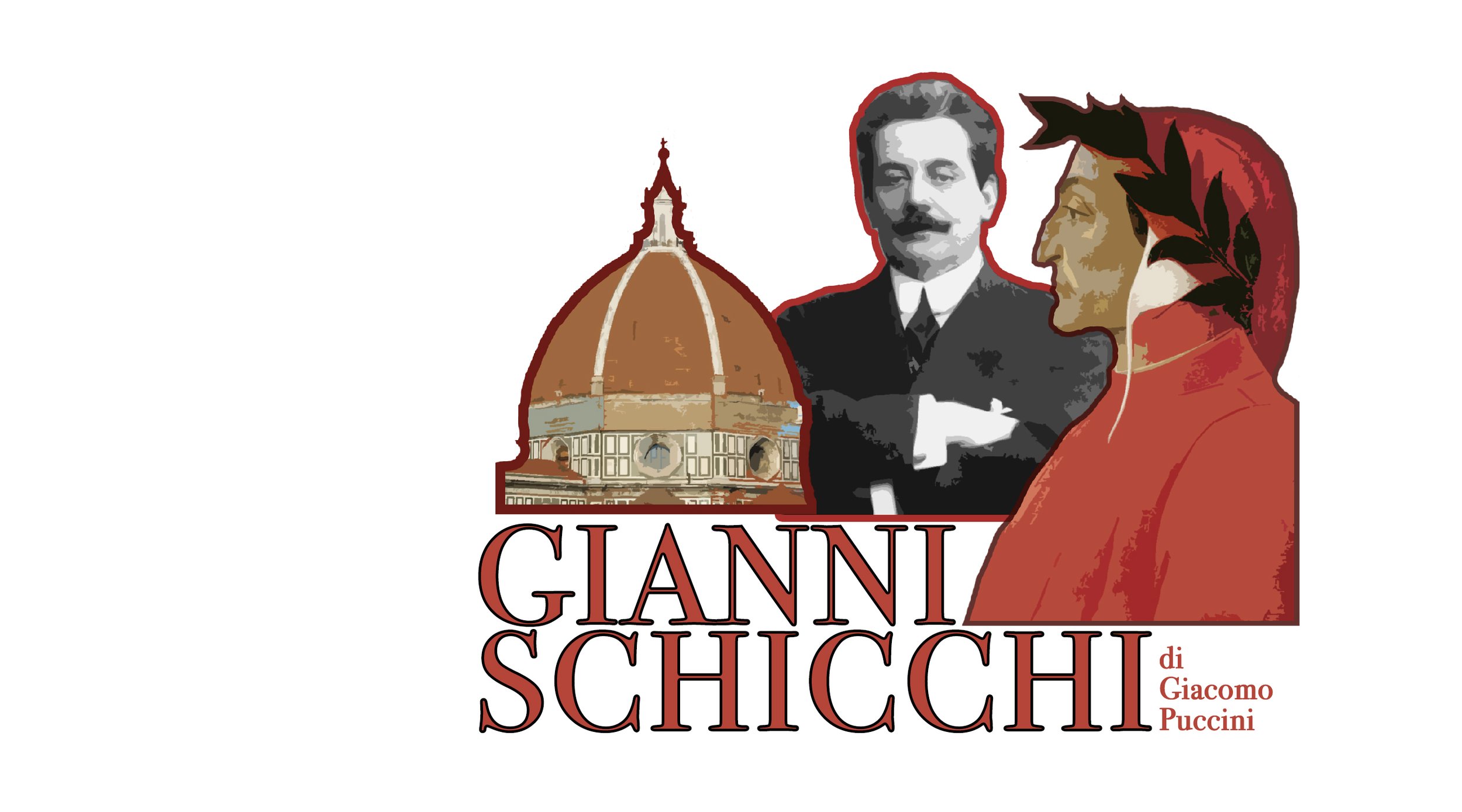 Puccini, Gianni Schicchi (Rinuccio)