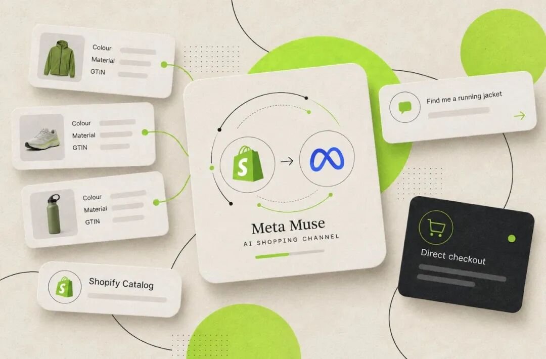 Meta's AI Agent: The Salesperson You Didn't Hire