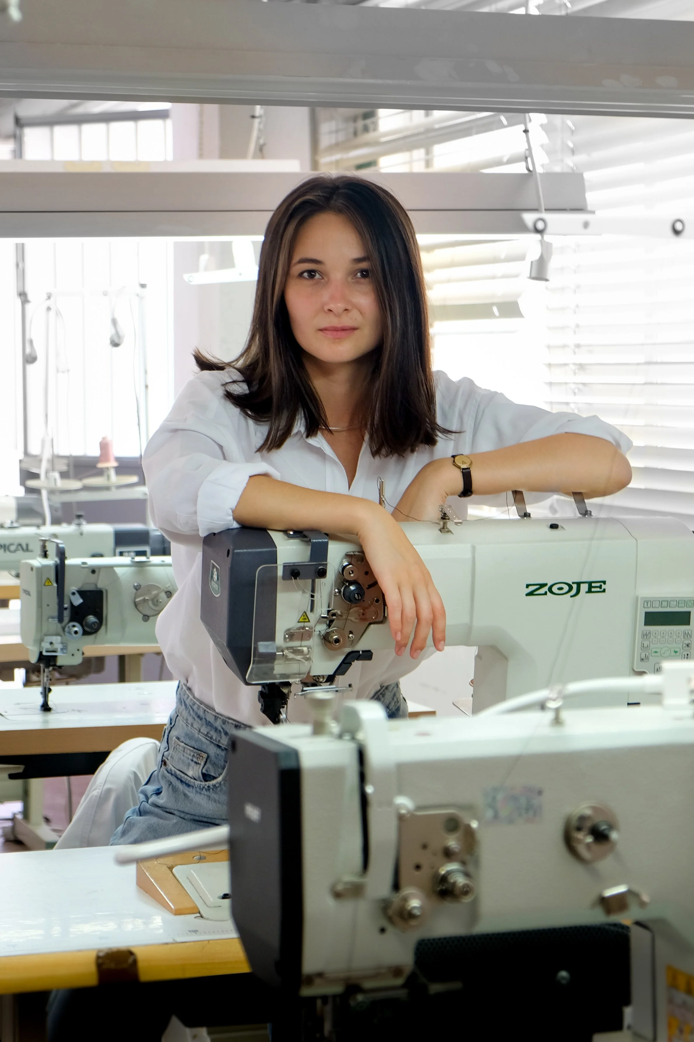 Source the Right Manufacturers