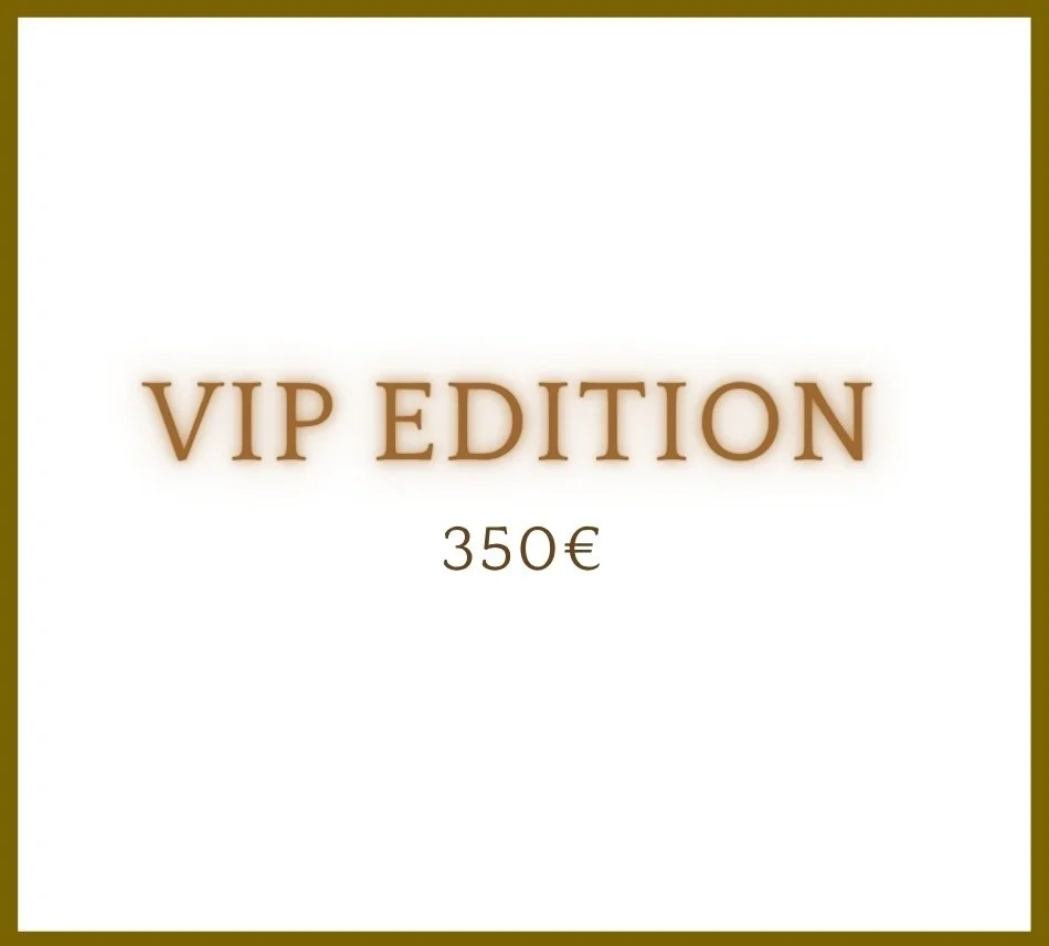 Gifcard 3.jpg