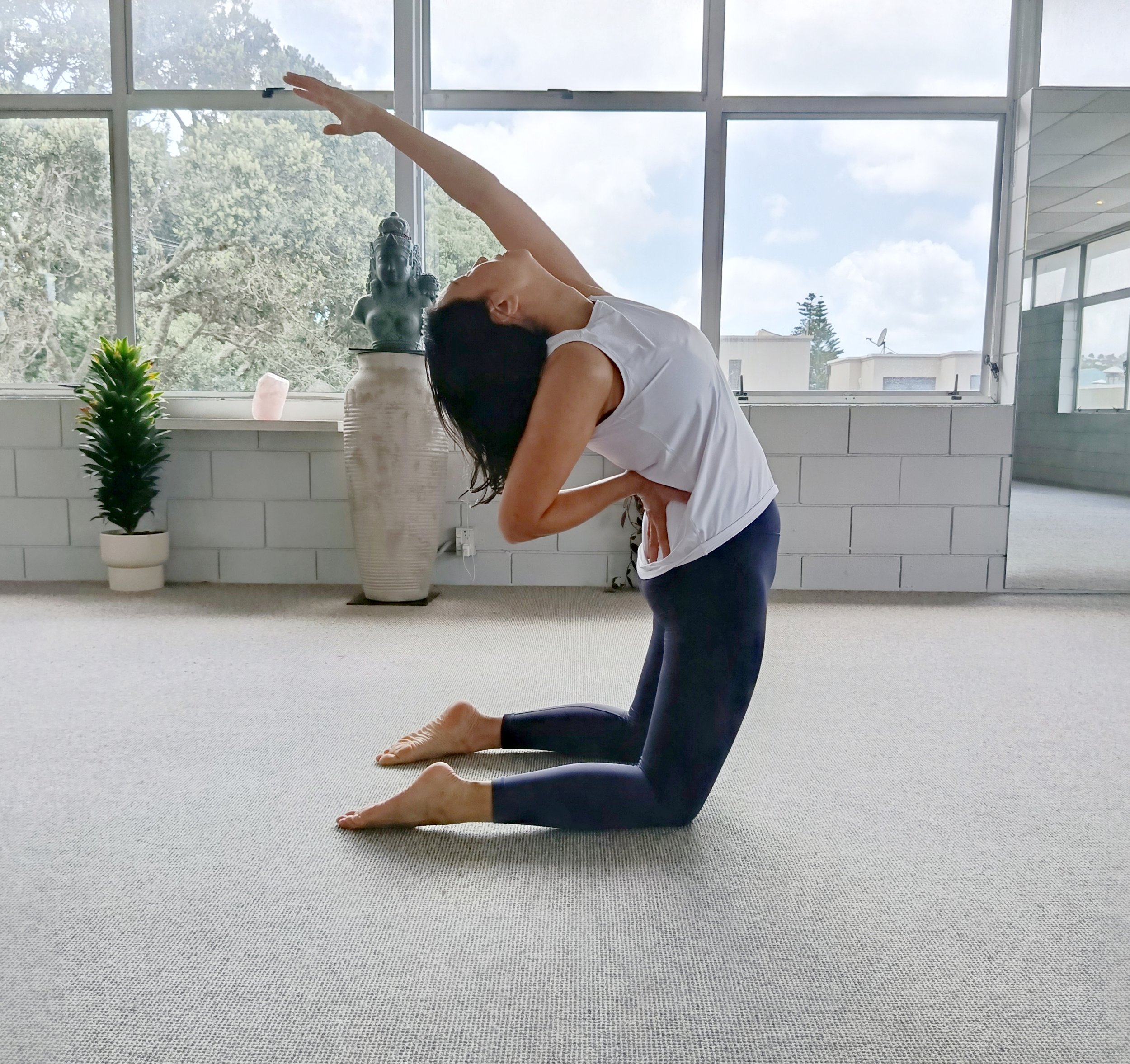 2. Kat_Half camel.jpg