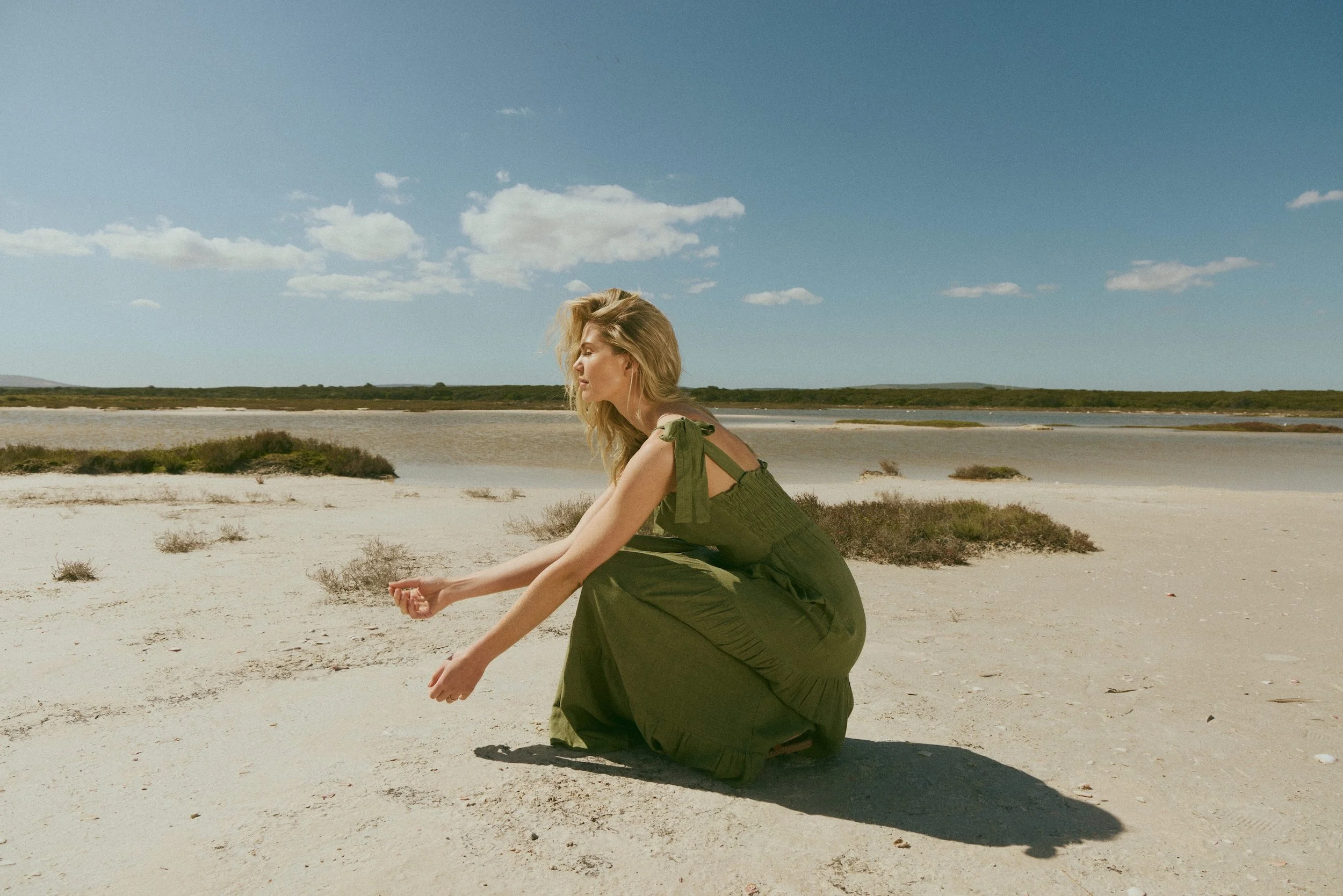 commercial-fashion-photographer-1.jpg