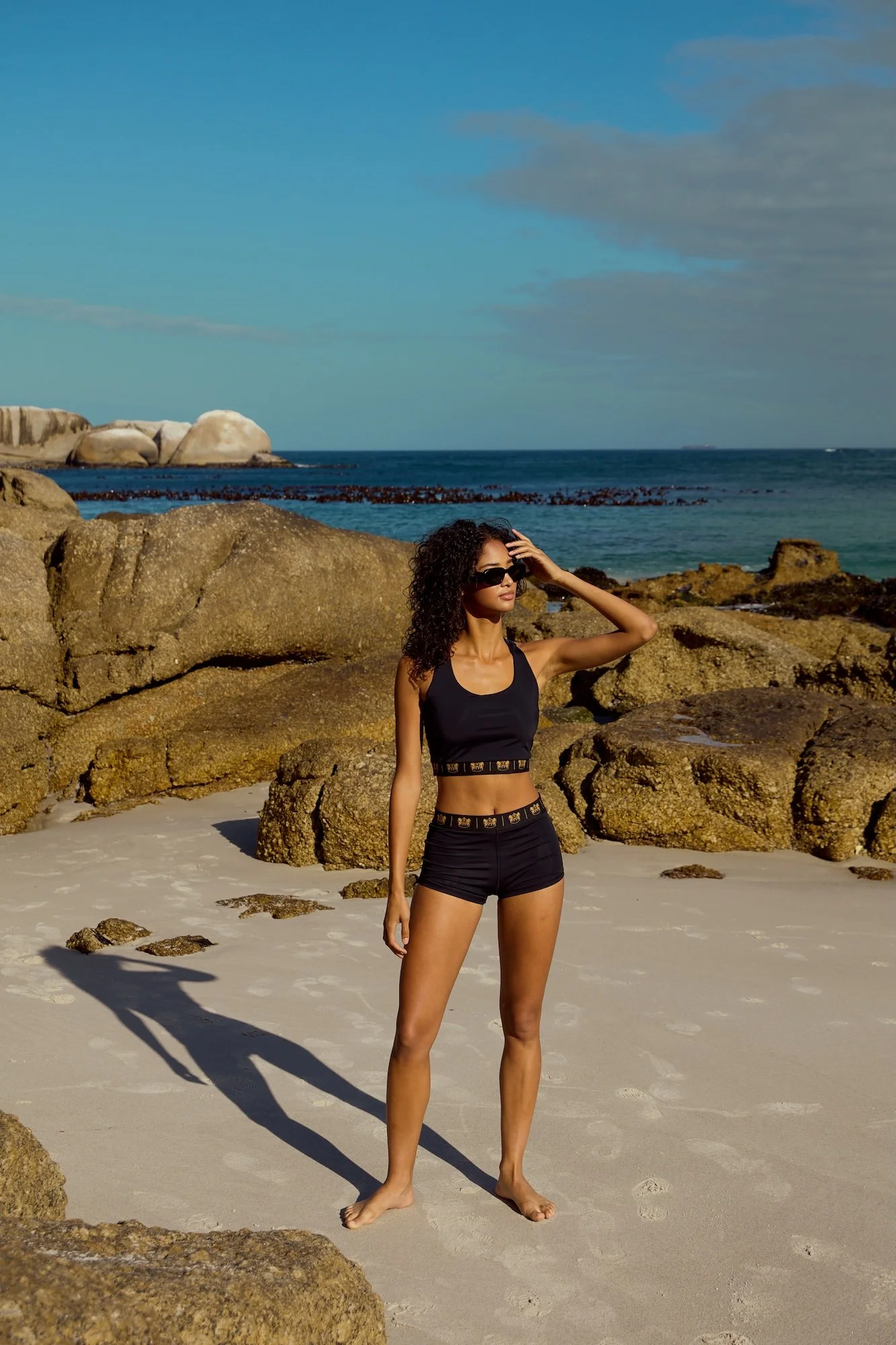 commercial-swimwear-fashion-photographer-9.jpg