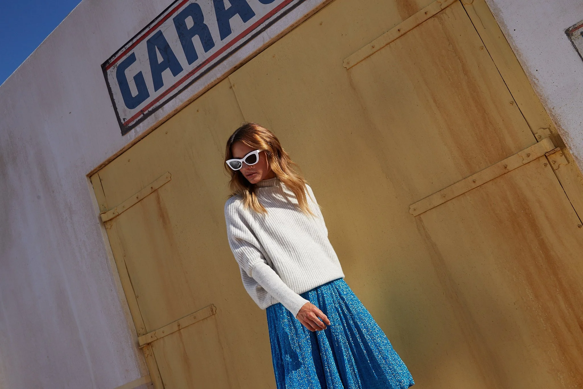 commercial-fashion-lifestyle-photographer-9.jpg