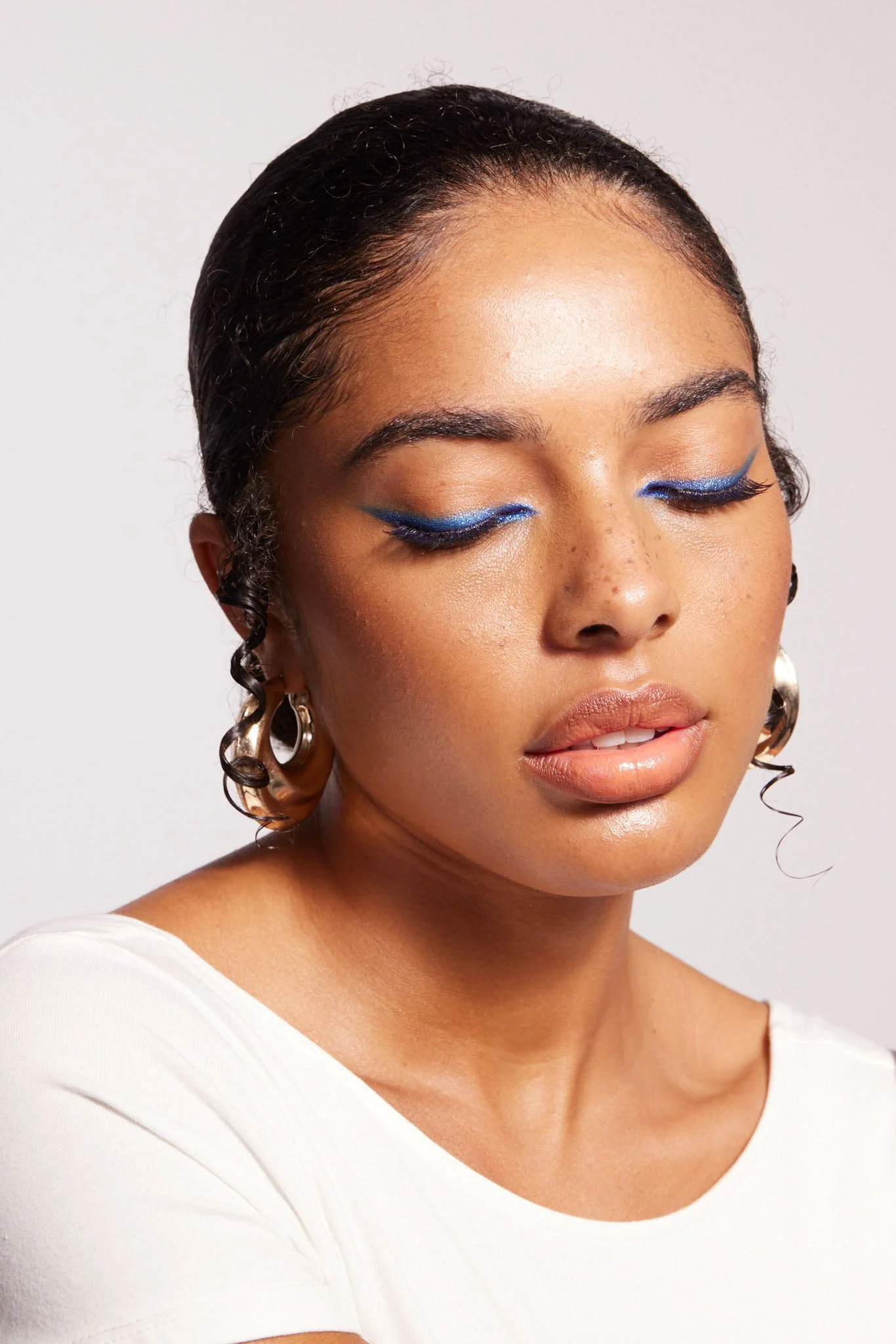 commercial-beauty-photographer-18.jpg