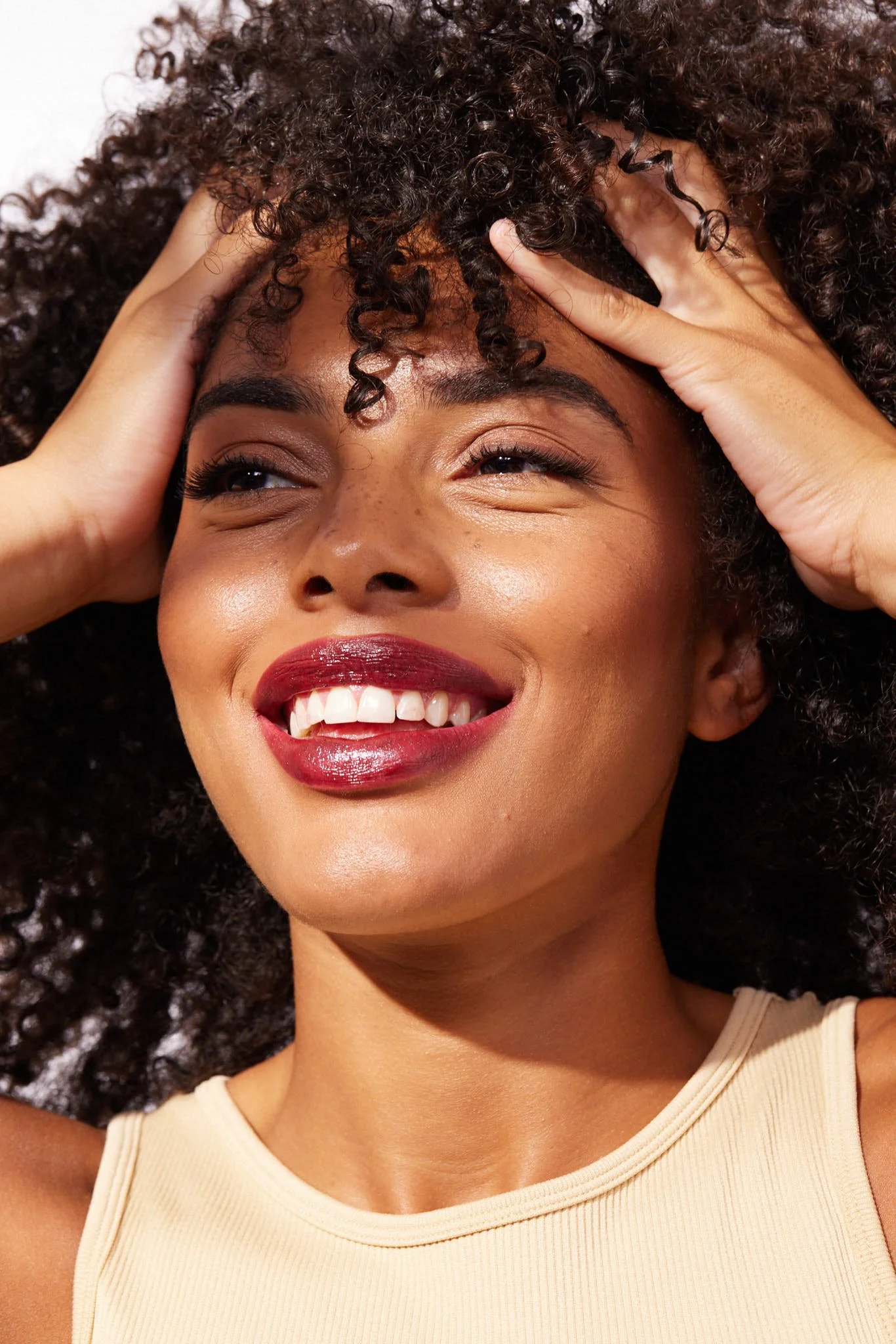 commercial-beauty-photographer-6.jpg