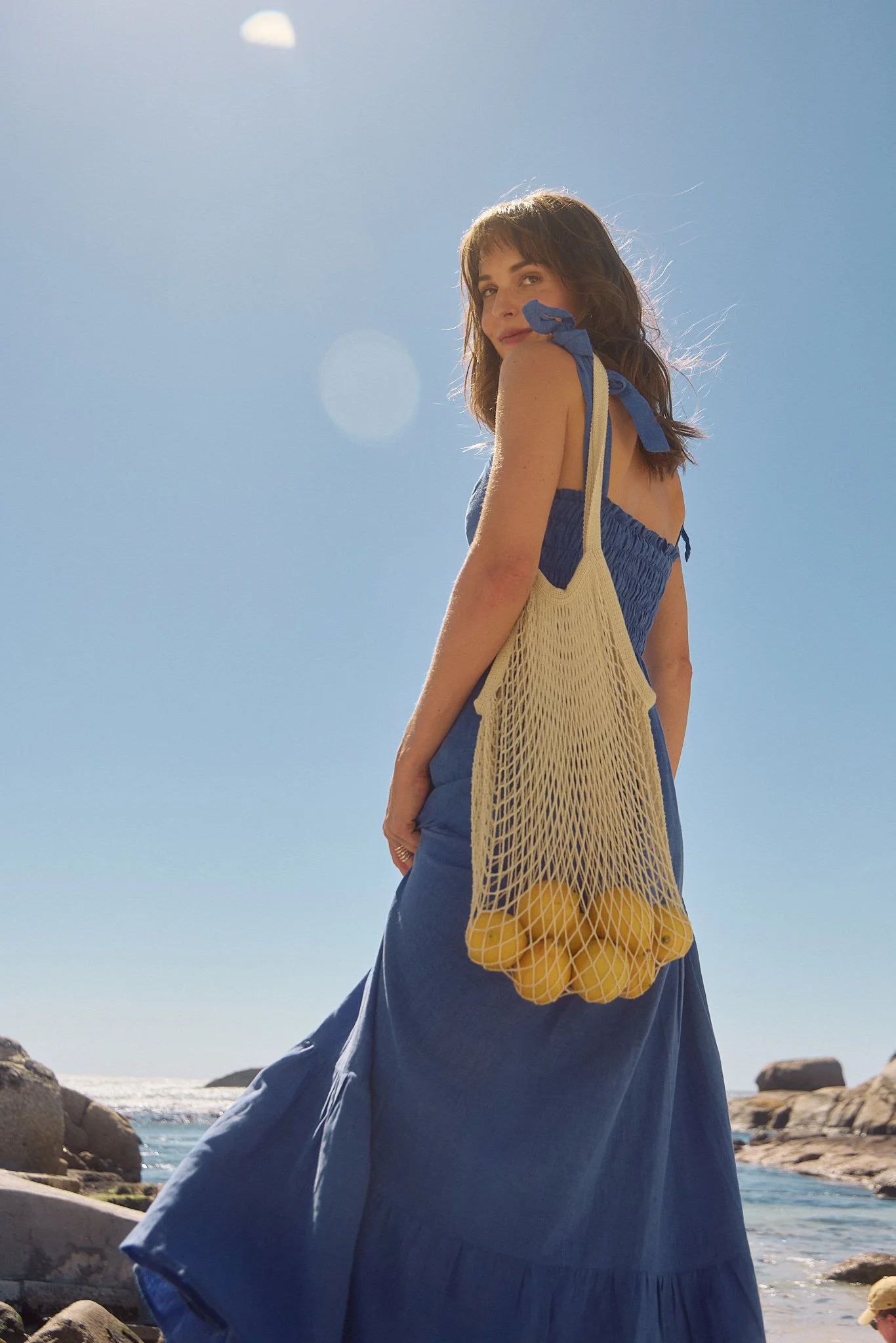 commercial-fashion-photographer-11.jpg