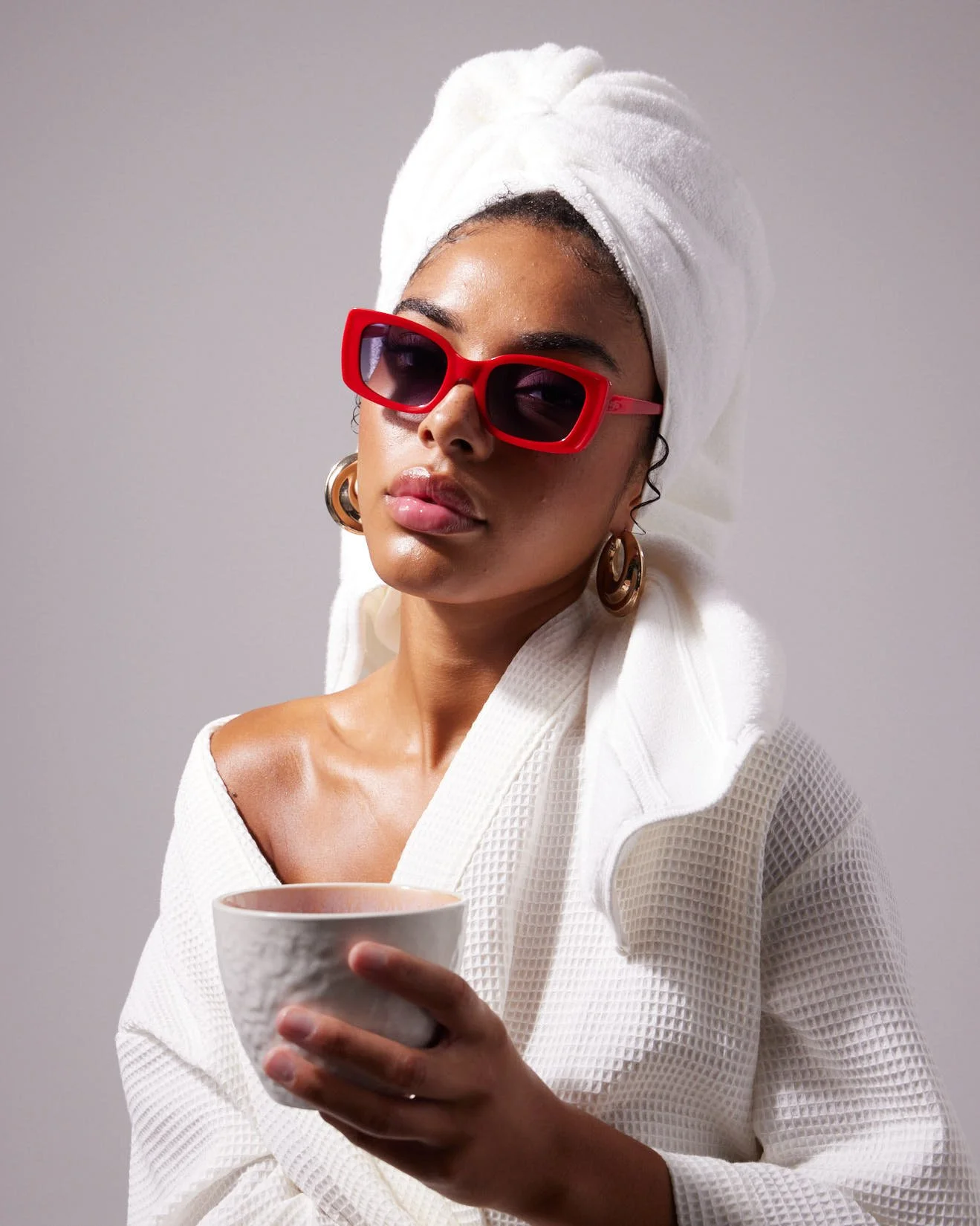 commercial-beauty-photographer-9.jpg