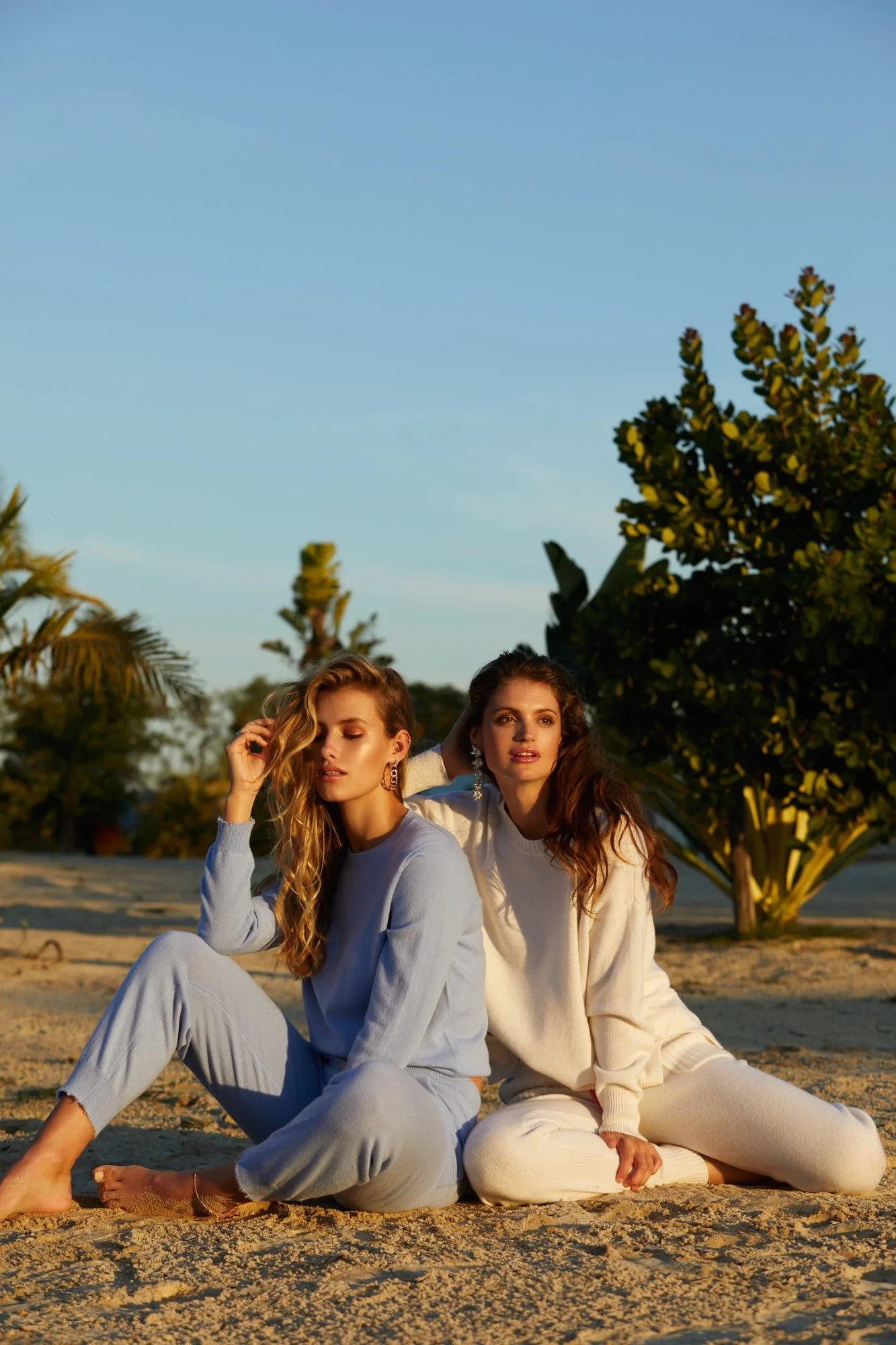 commercial-fashion-lifestyle-photographer-19.jpg