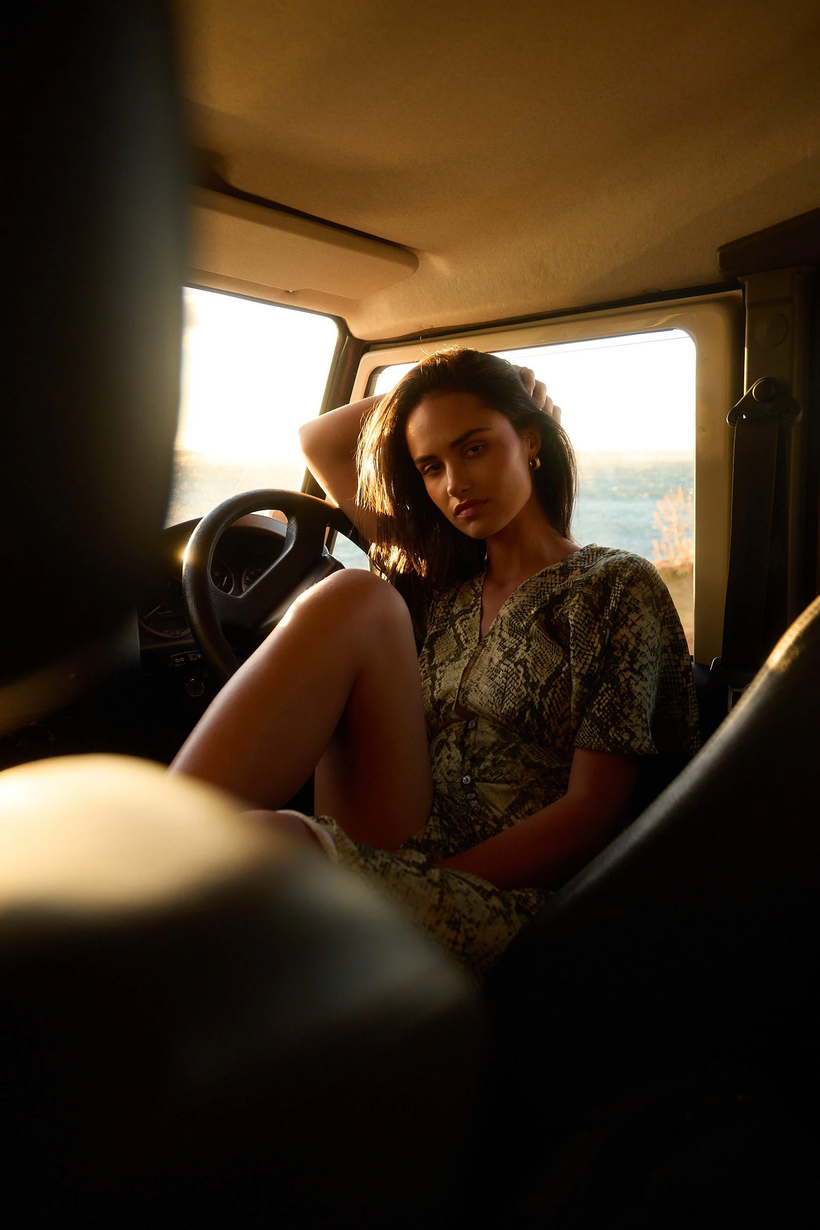 commercial-fashion-lifestyle-photographer-9.jpg