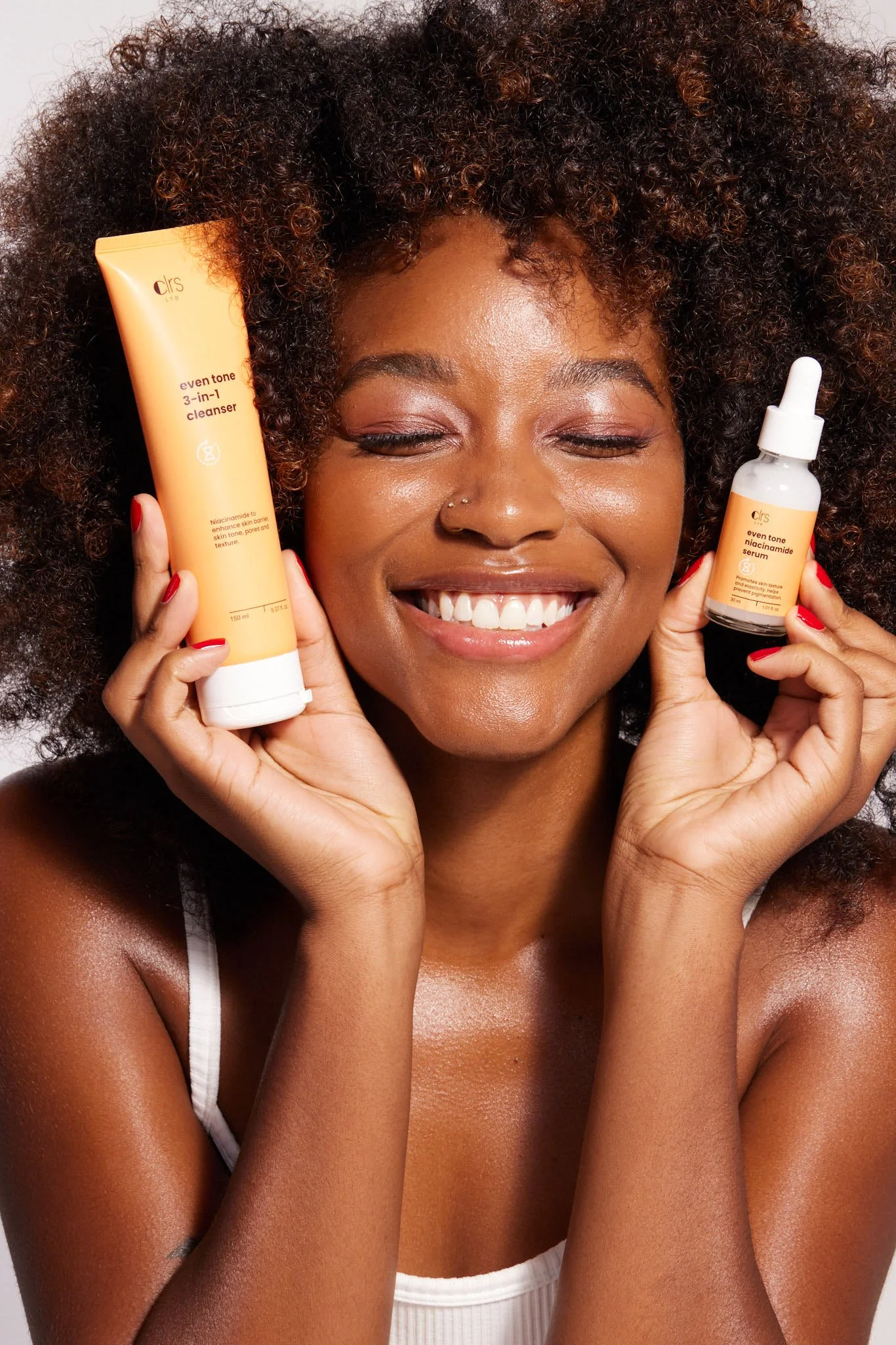commercial-beauty-photographer-17.jpg