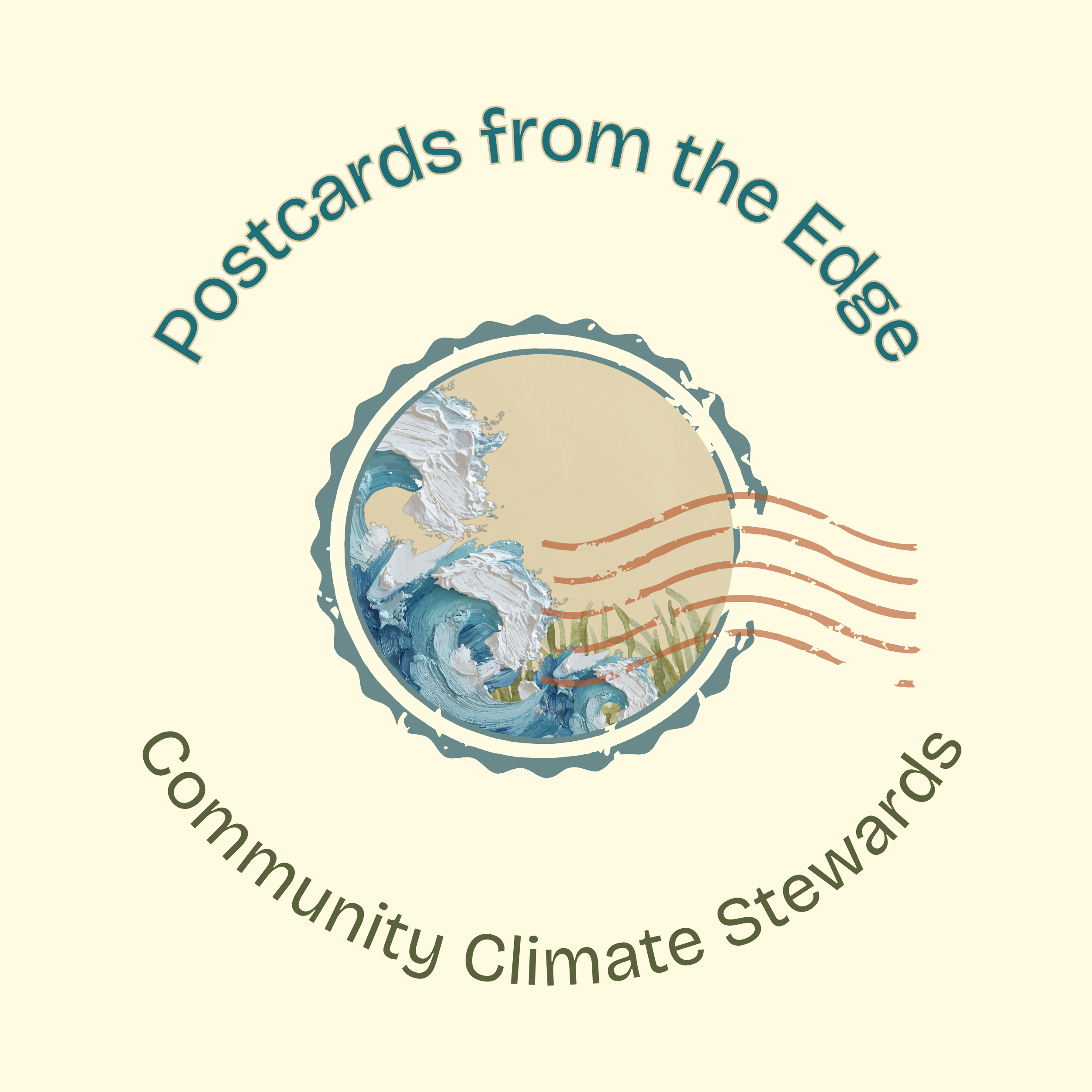 New five-year project to give a voice to East Coast communities facing climate risk