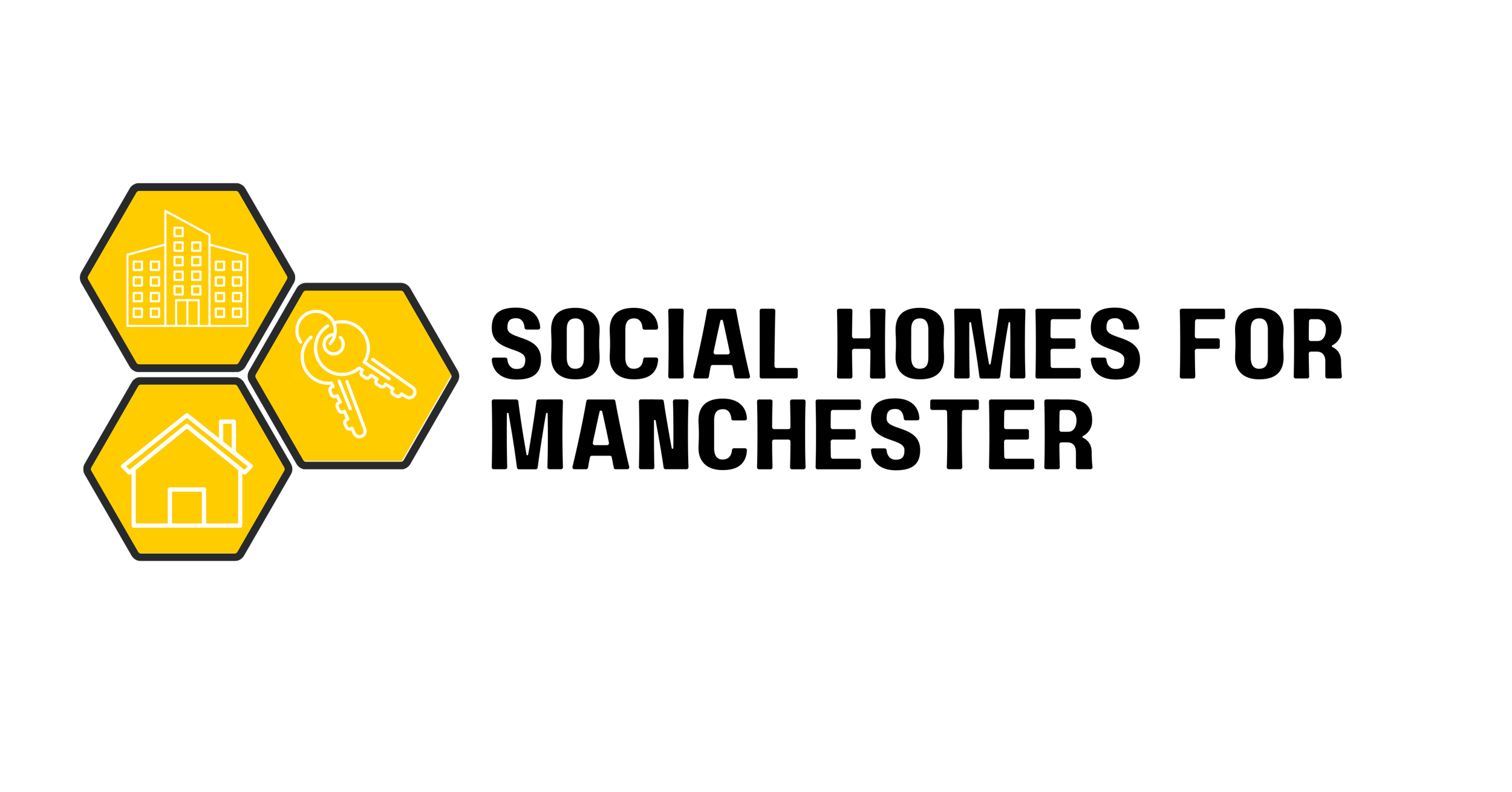 Social Homes 4 Manchester Logo V1.png