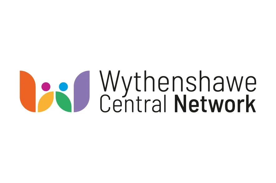 WCN Logo MAIN WEB.jpg