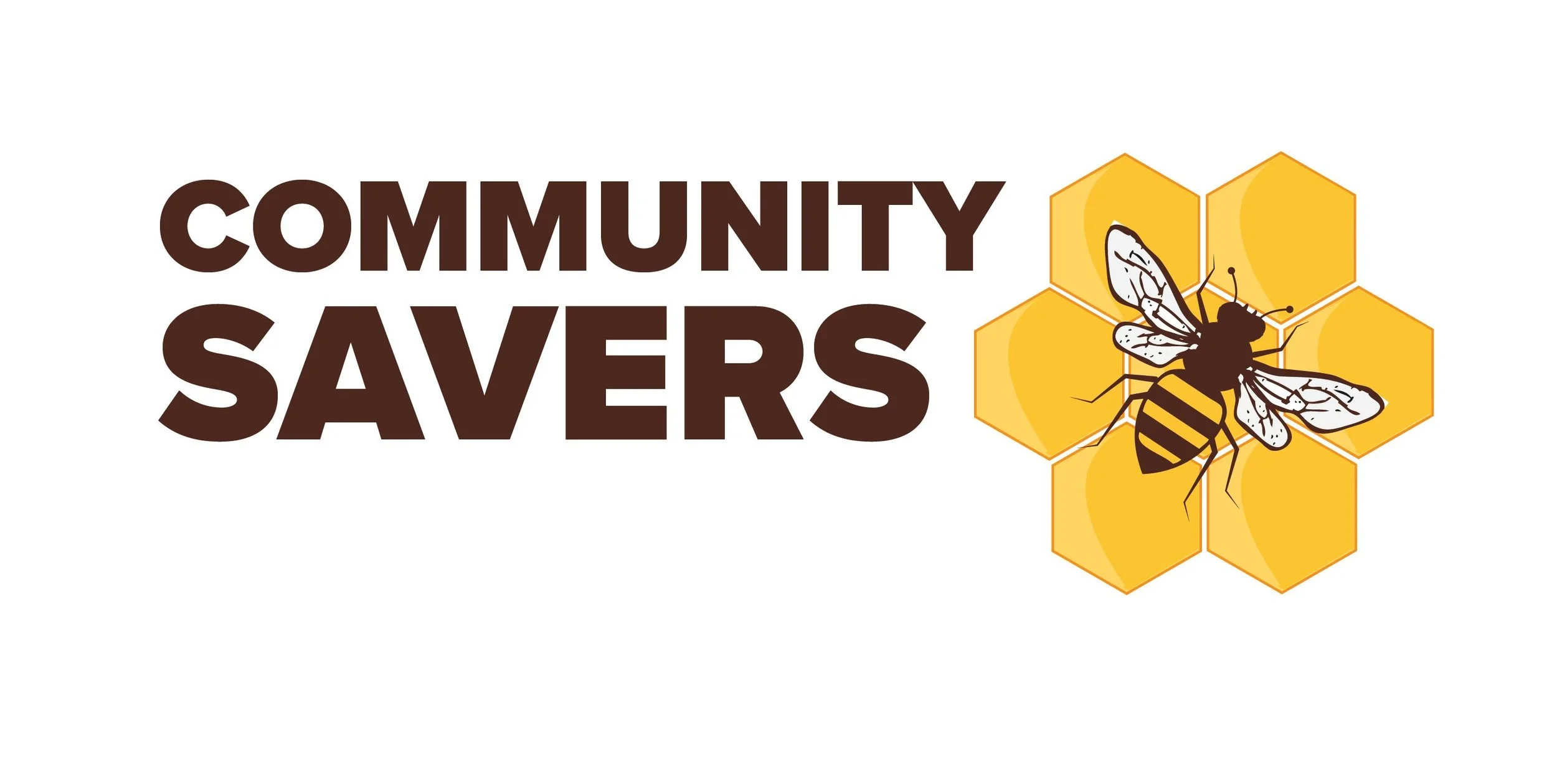 Community Savers.jpeg