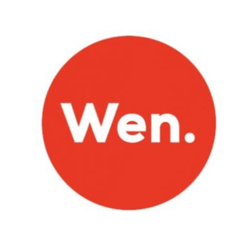 5.png