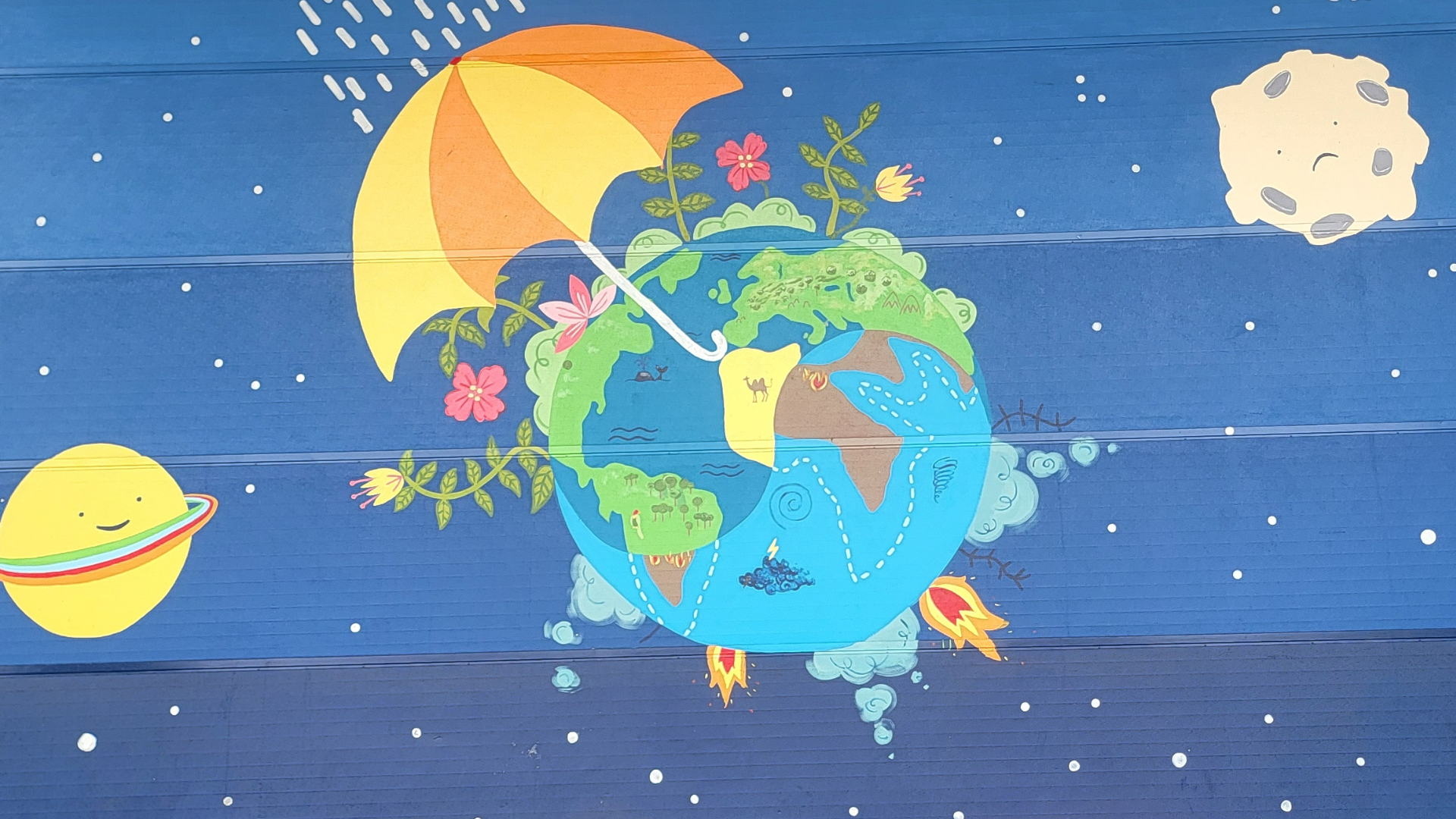 Untitled design (59).png
