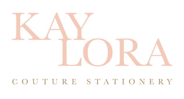 Kaylora