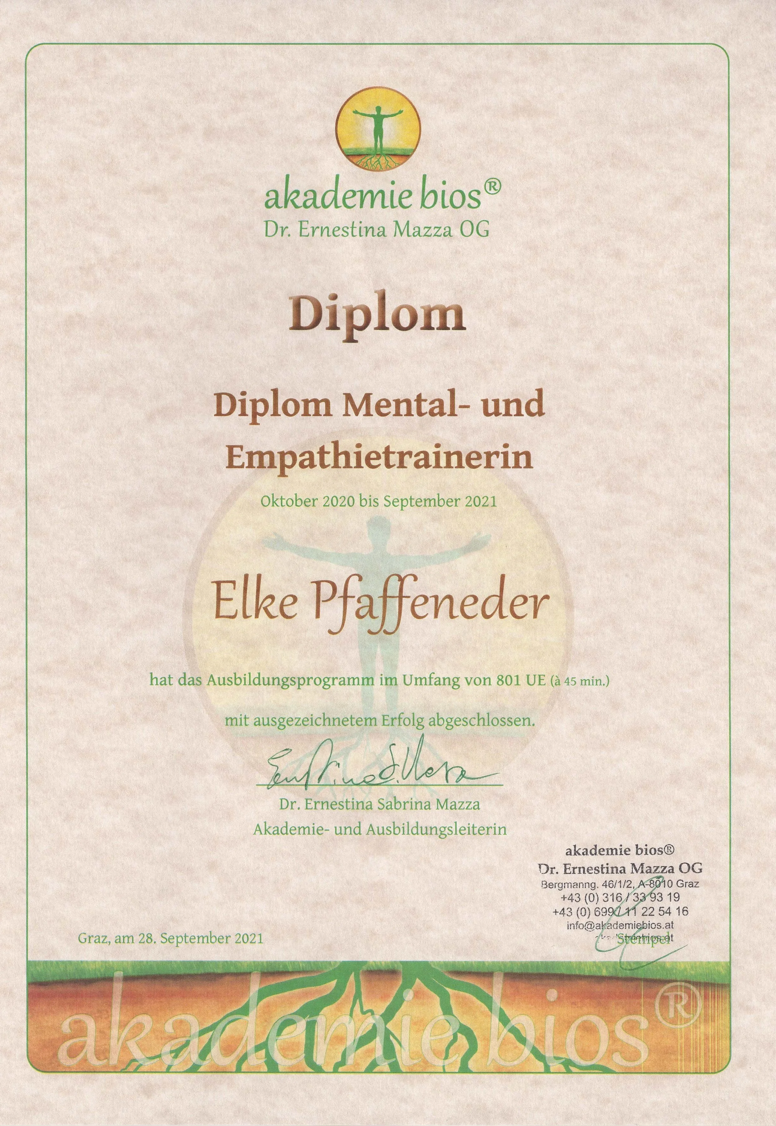 Diplom Mental- und Empathietrainerin.jpg