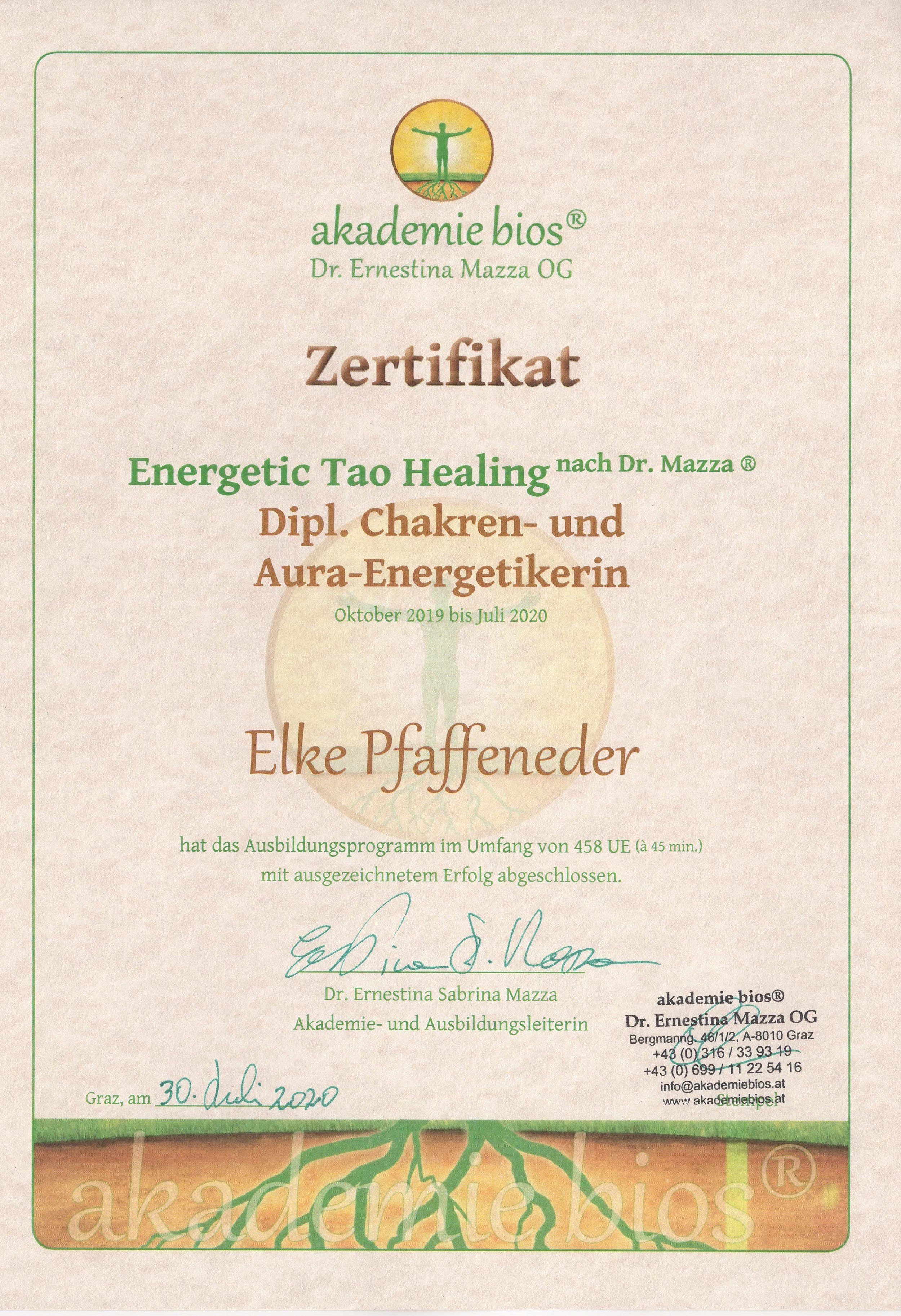 Zertifikat - Chakren- und Aura Energetikerin.jpg