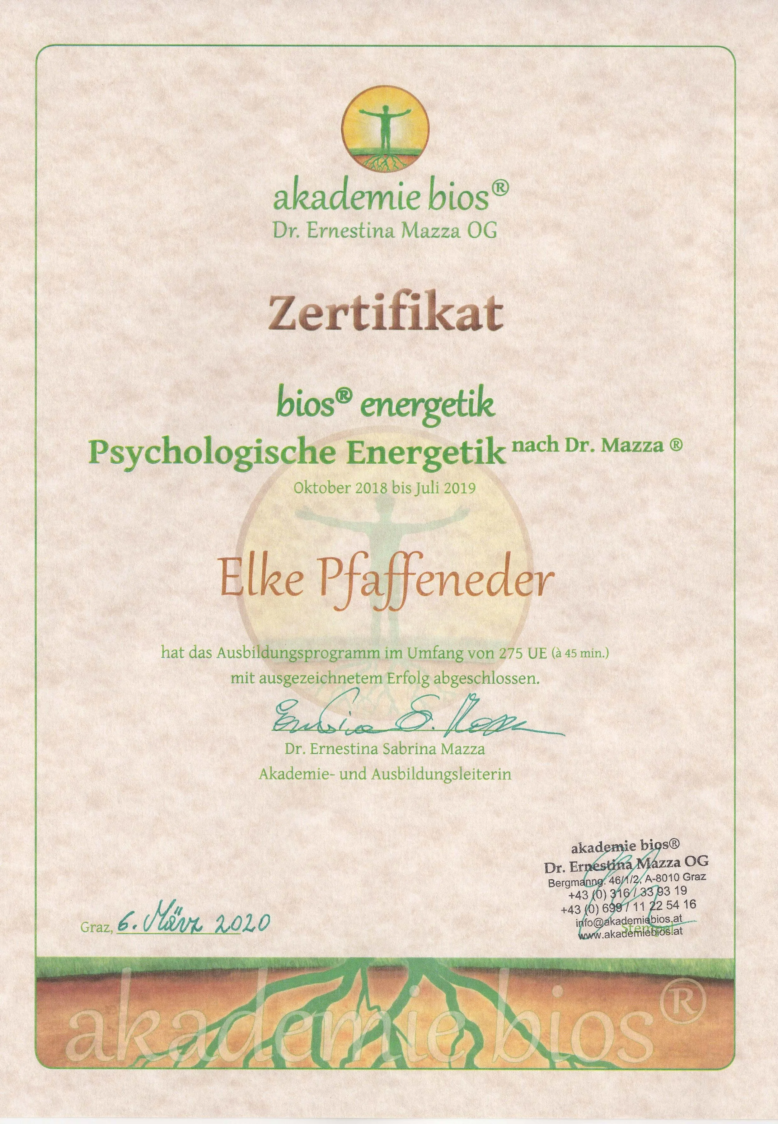 Zertifikat - psych. Energetik.jpg