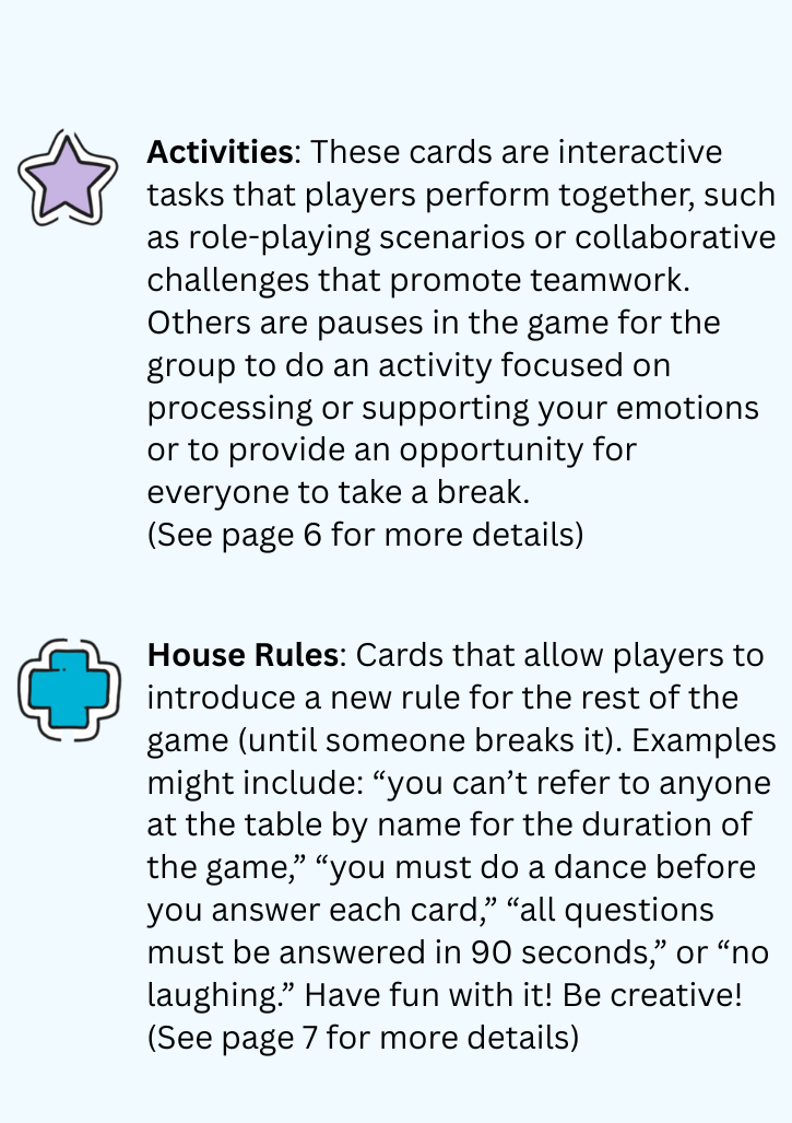 Game 6.png