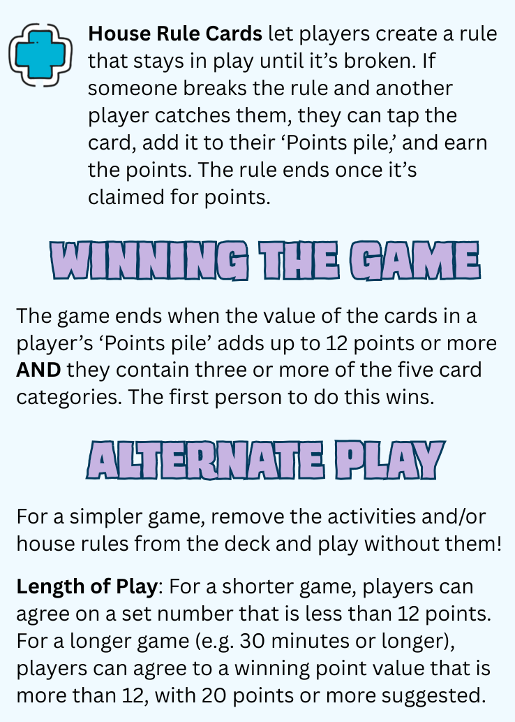 Game 10.png