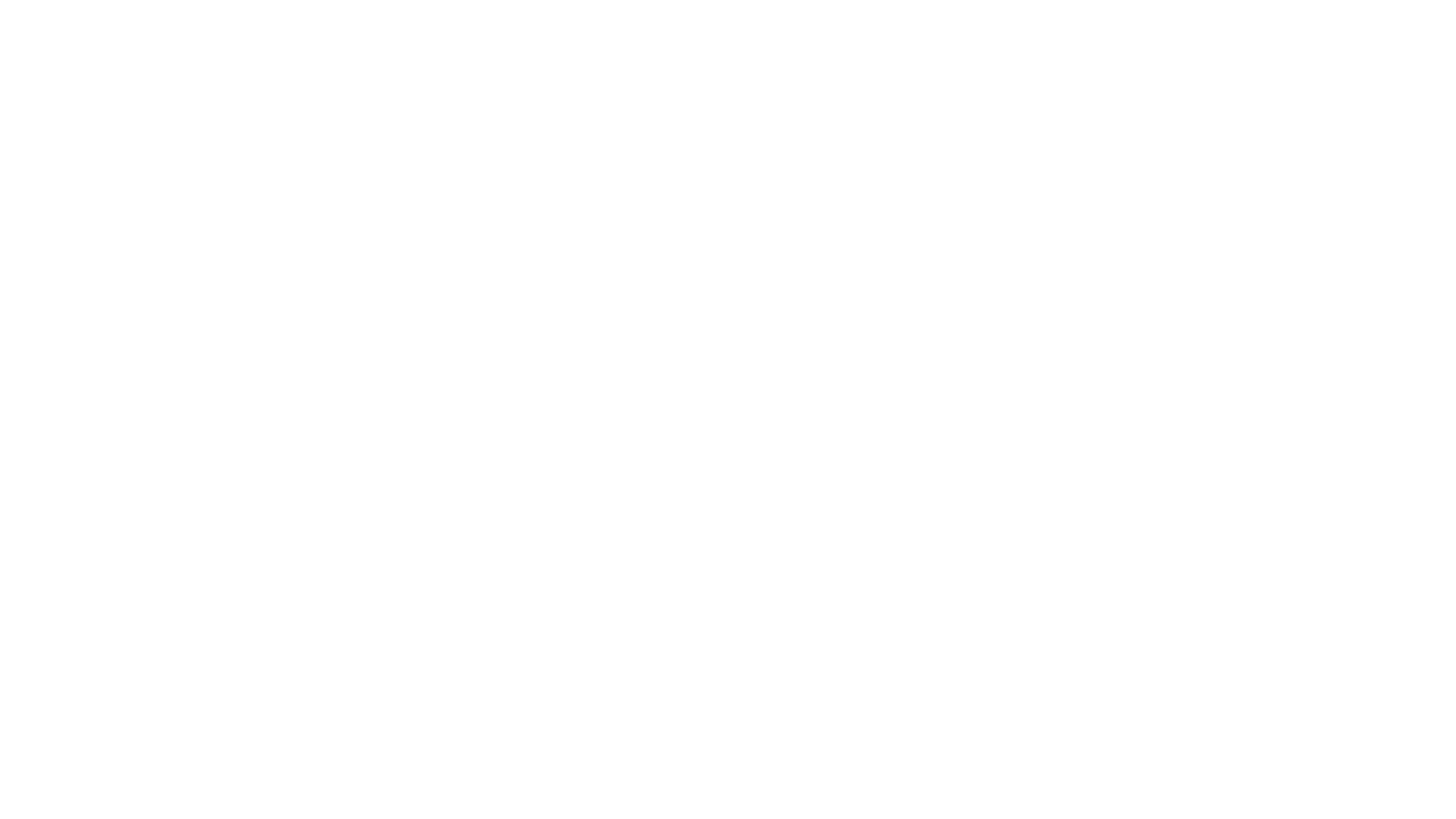 Black and white graffiti-style outline of the word "Yacht" with a stylized yacht sail and wave design.
