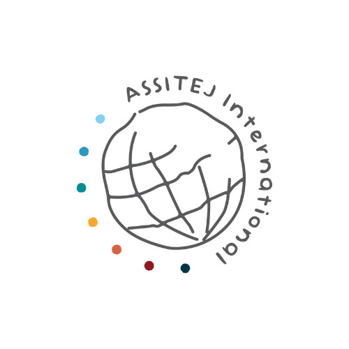 ASSITEJ International vokser!