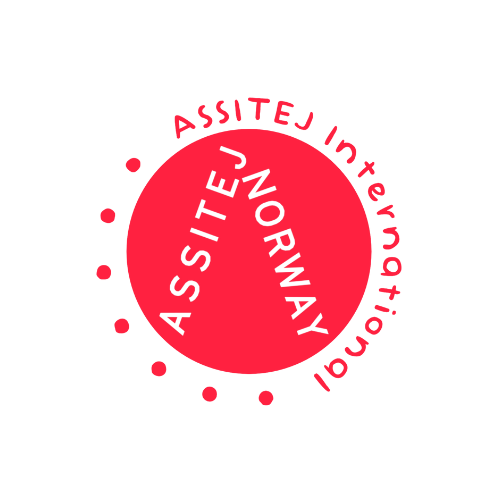 Høsten 2025