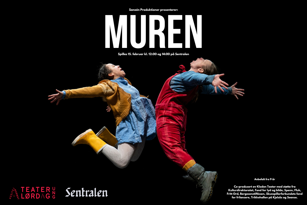 TUVV25 Muren 1mb.png
