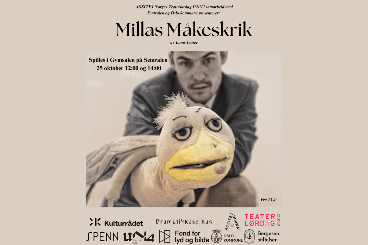 millasmåkeskrik1mb.png