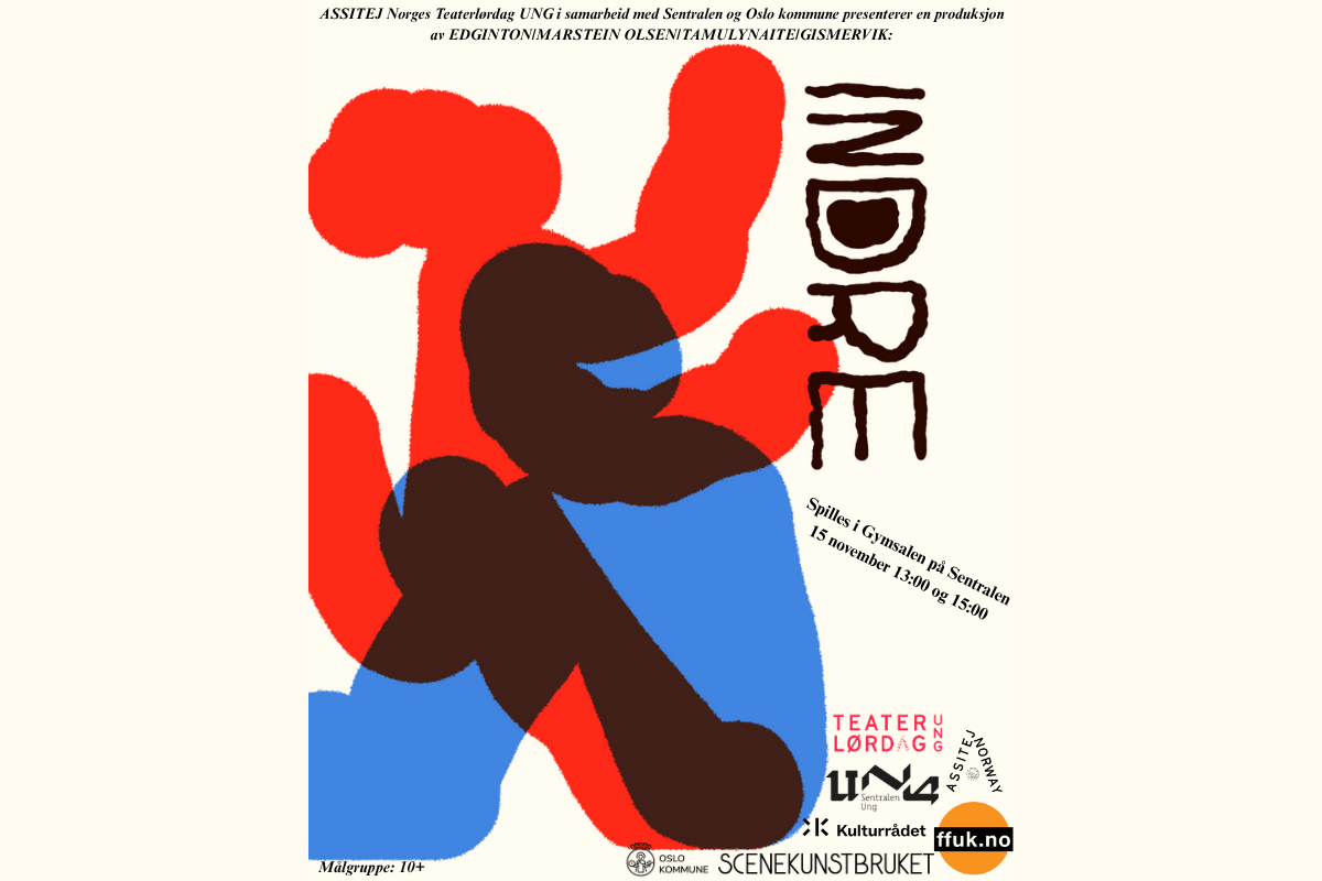 indre1mb.png