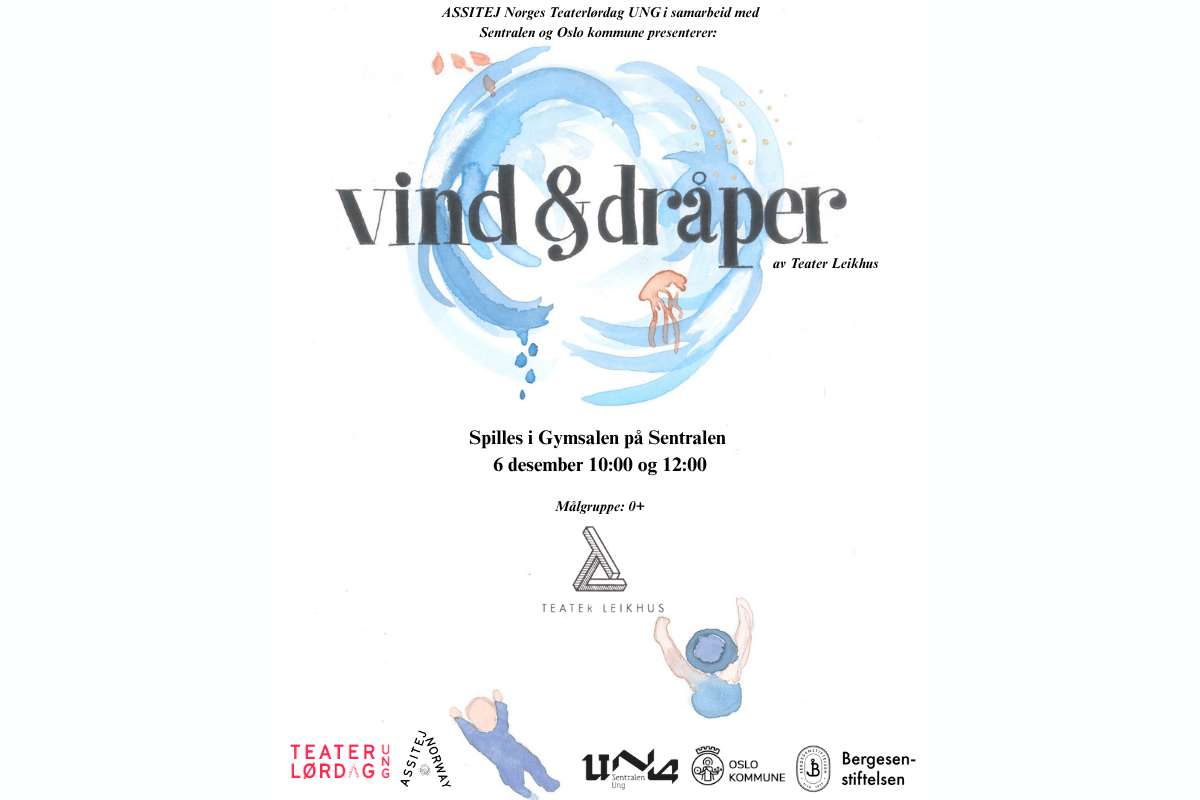 vindogdråper1mb.png