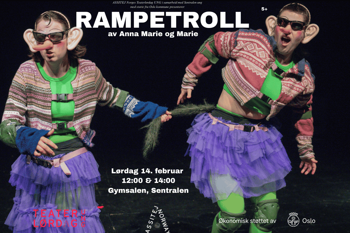 RAMPETROLL (1200 x 800 px).png