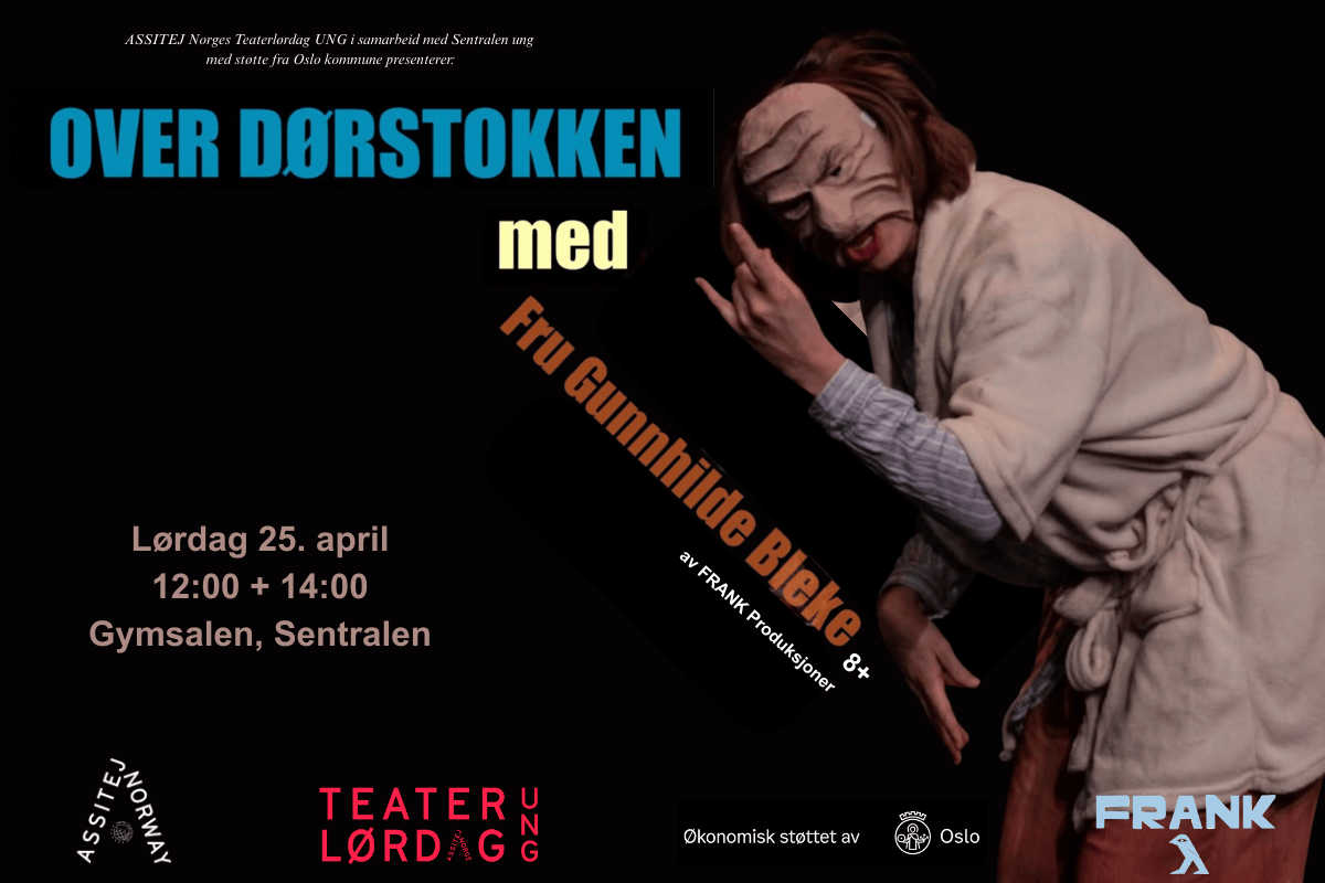 av FRANK Produksjoner (1200 x 800 px).png