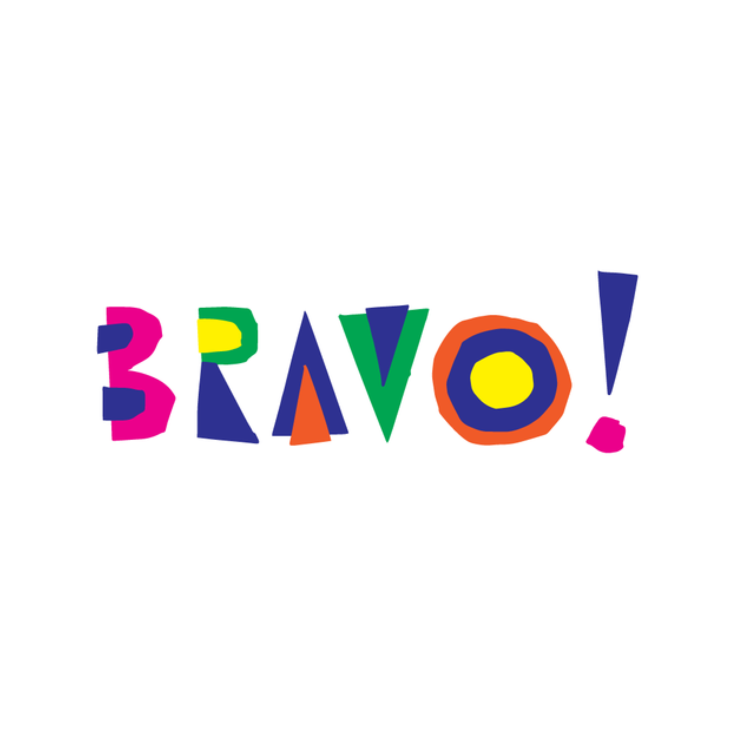 Bravo! Festival Helsinki