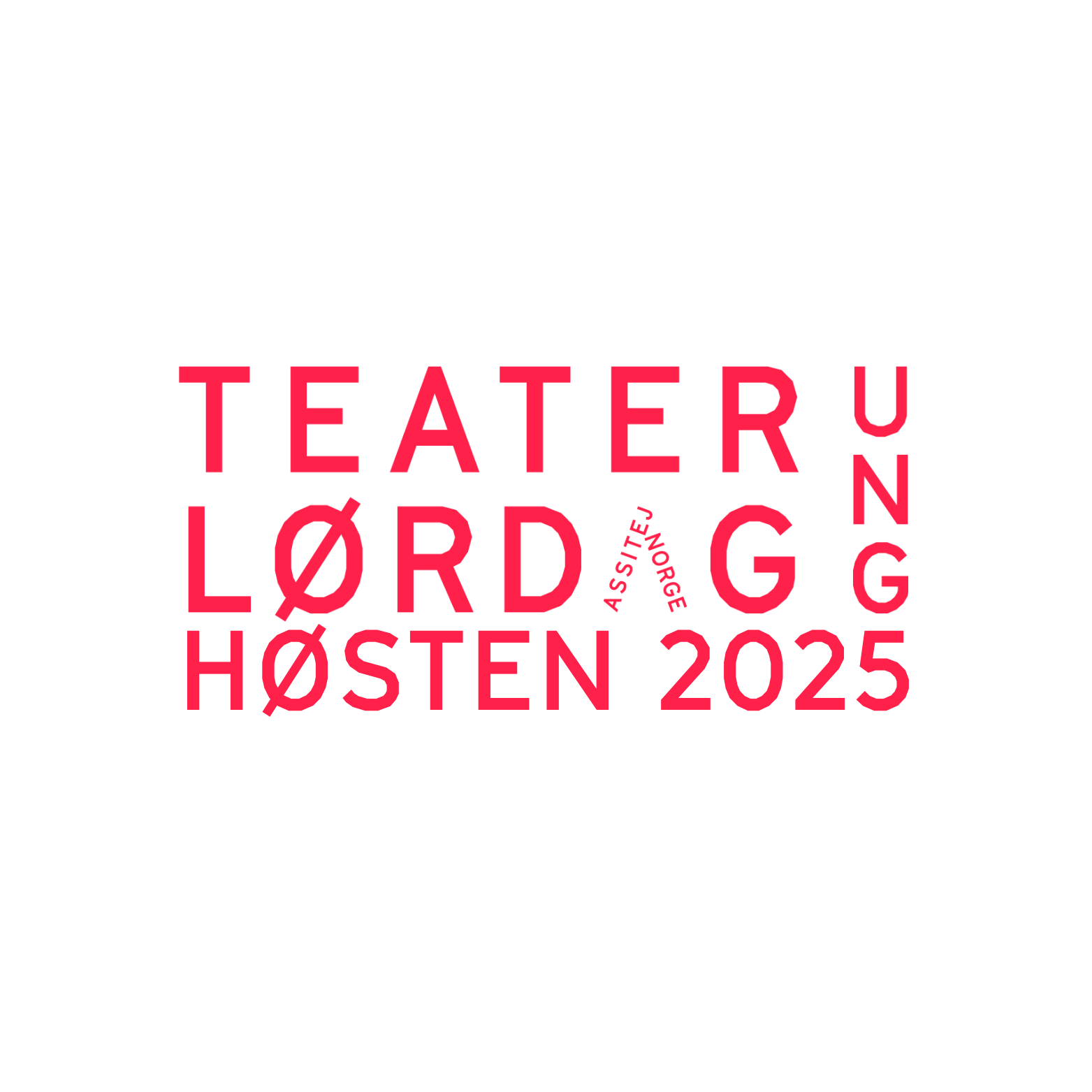 Høsten 2025