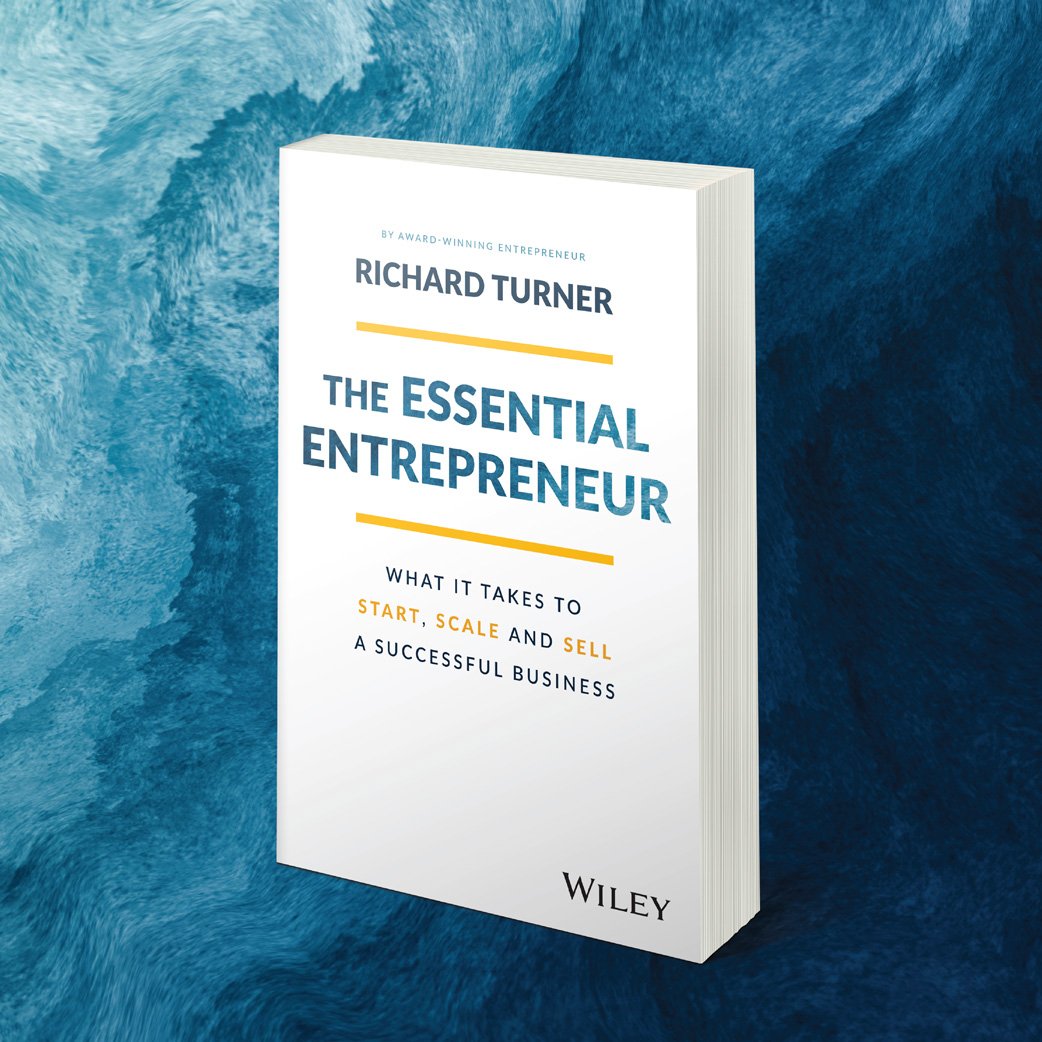 Essential-Entreprenuer-Book.jpg