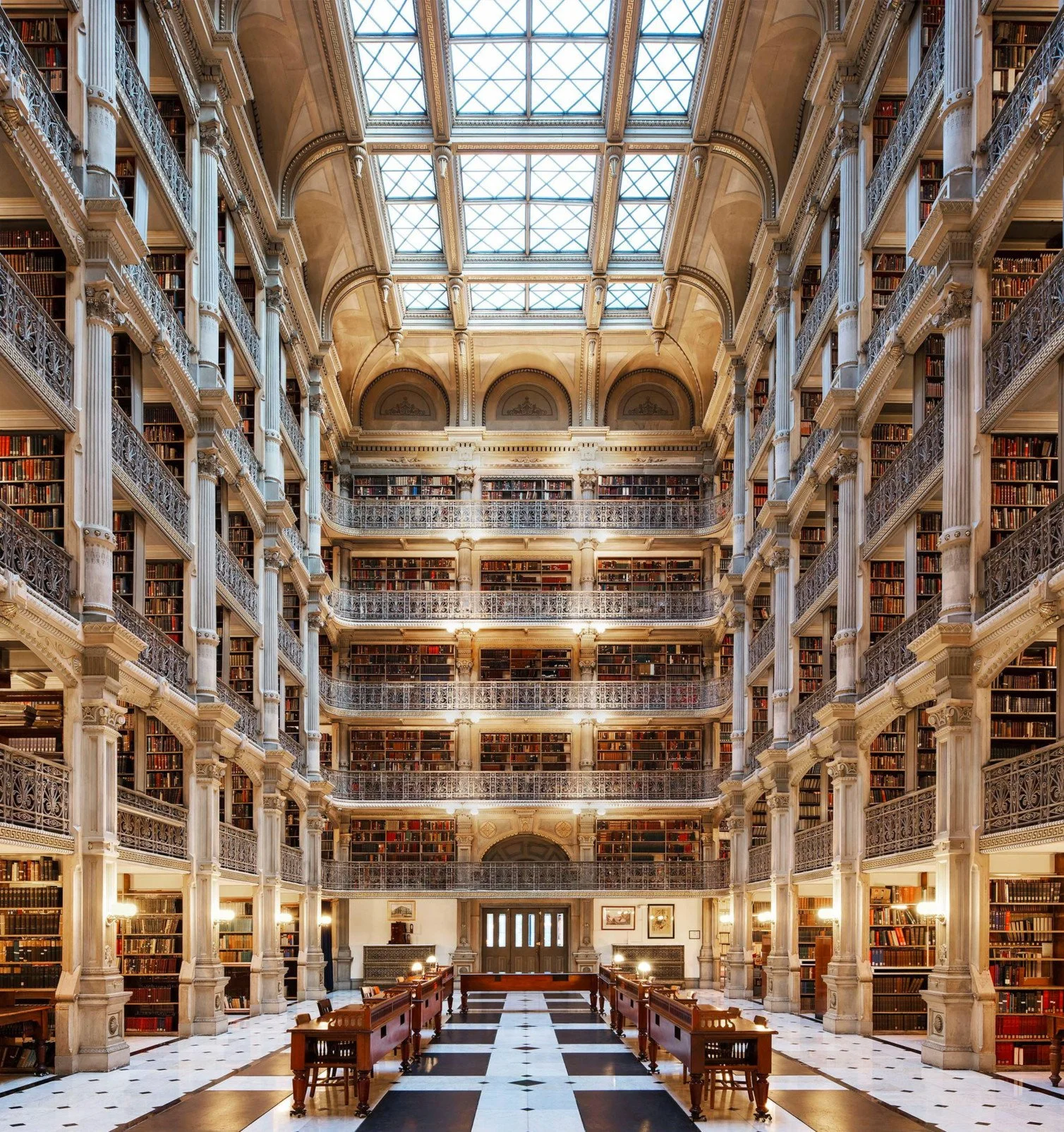 05-Blog-Voyage-Etats-Unis-Baltimore-Bibliotheque-George-Peabody-754x802@2x.jpg