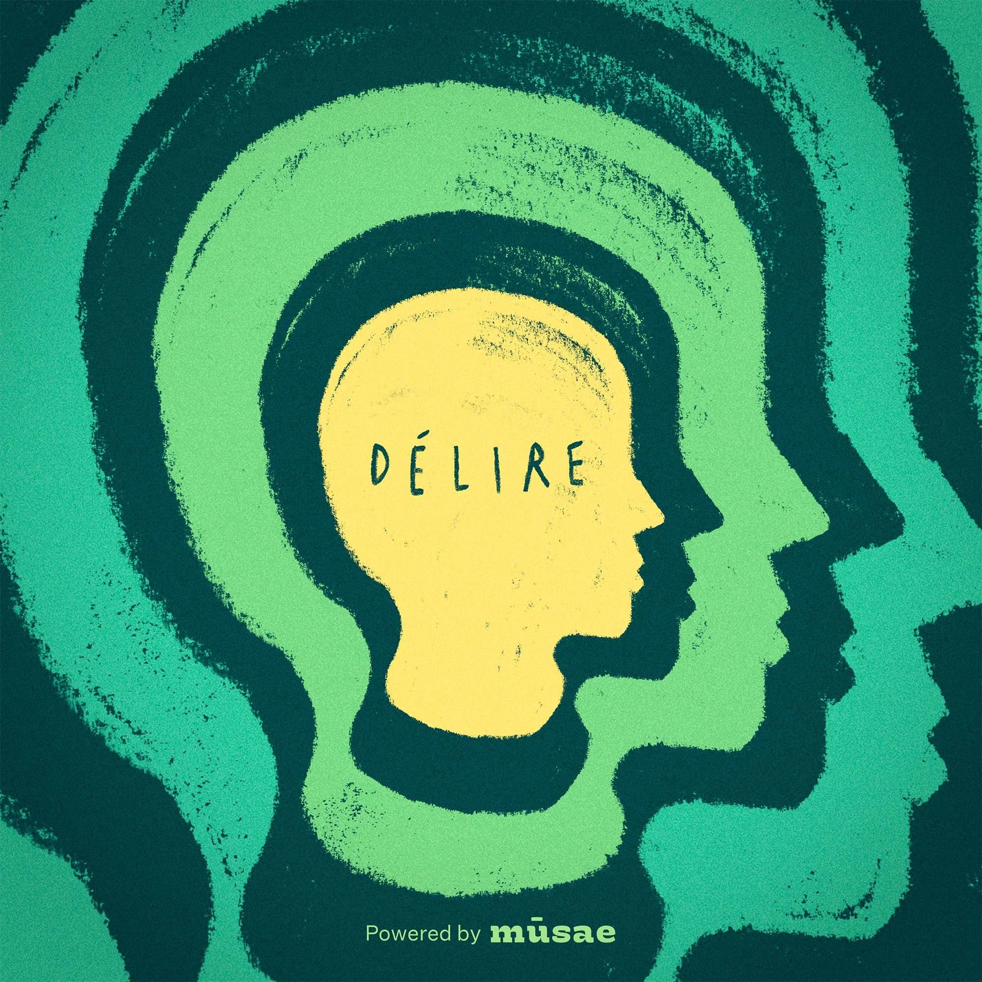 délire.jpeg