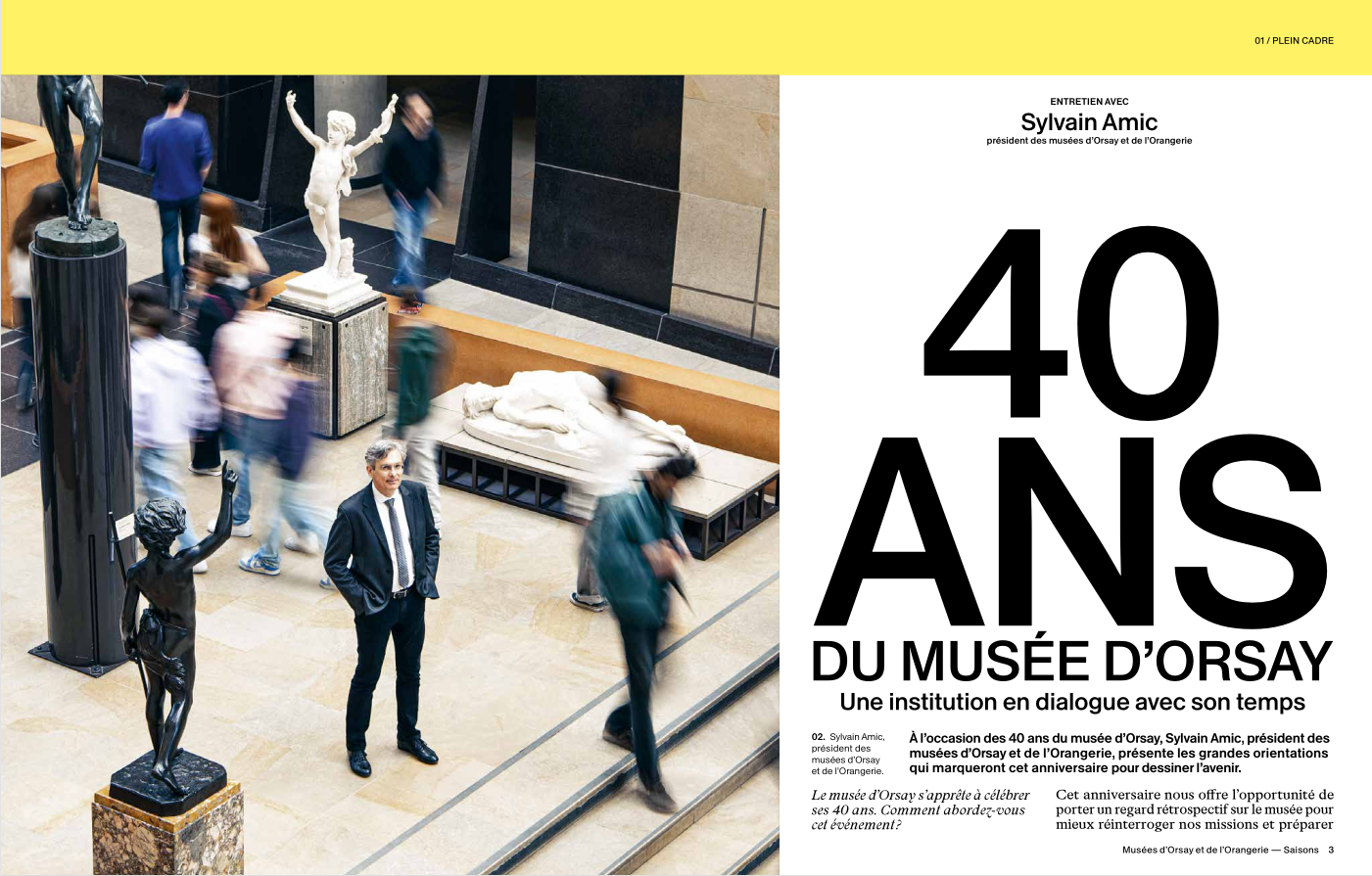 Orsay - 2.png