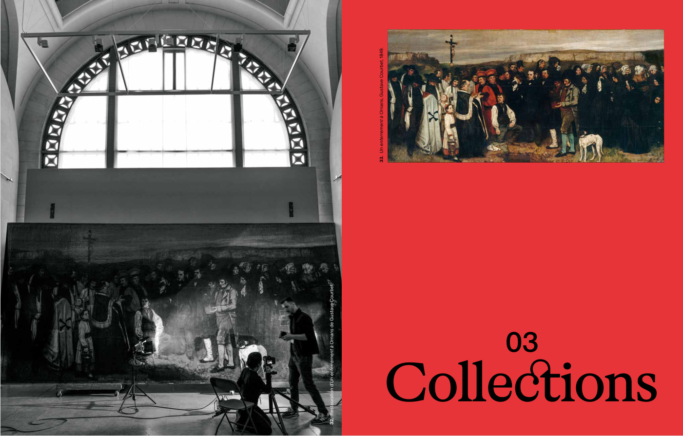 Orsay - 4.png