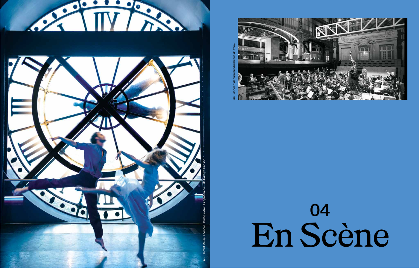 Orsay - 5.png
