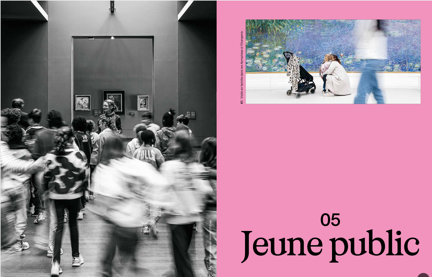 Orsay - 6.png