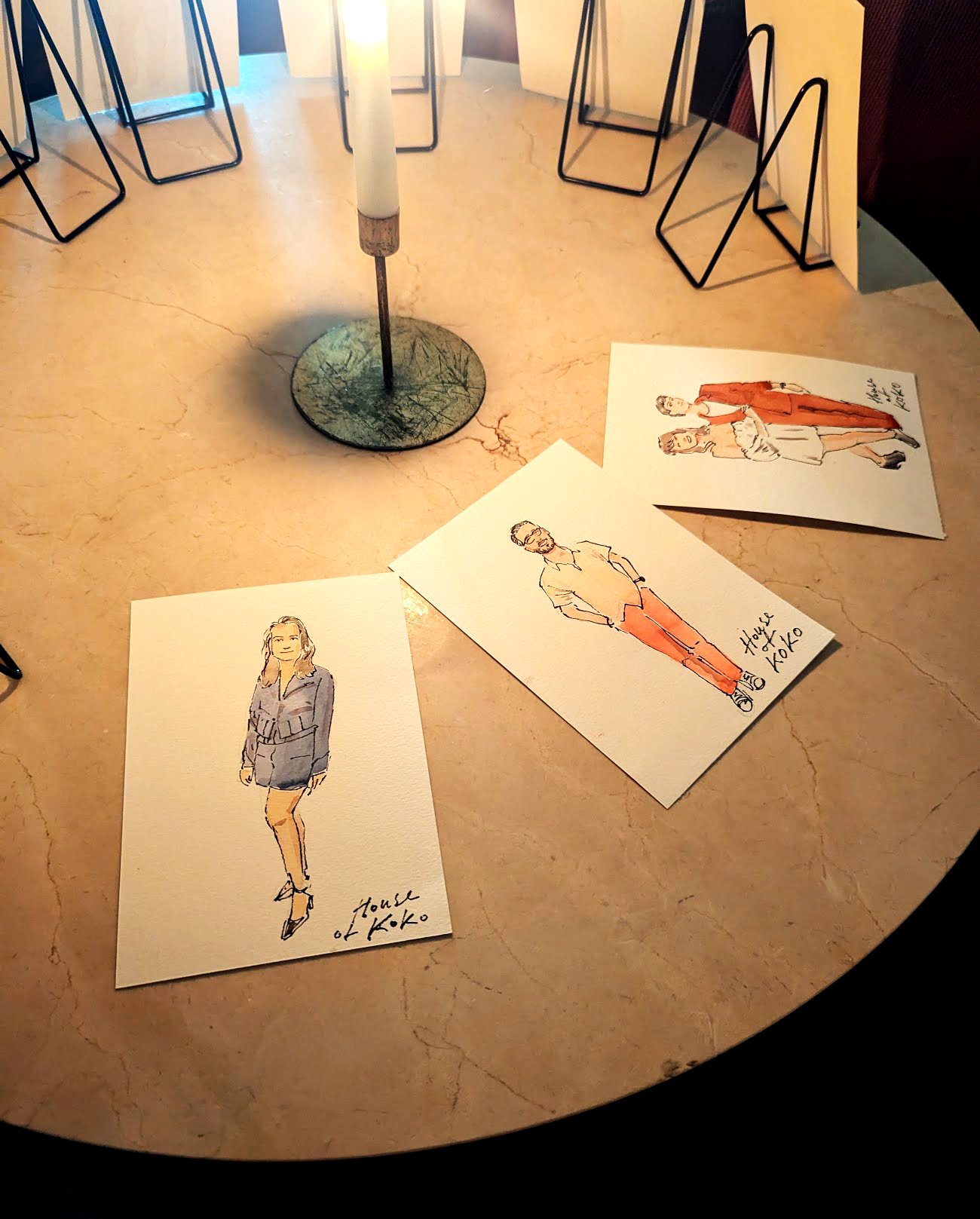 live-wedding-illustration-guest-drawings-cotswolds.jpg